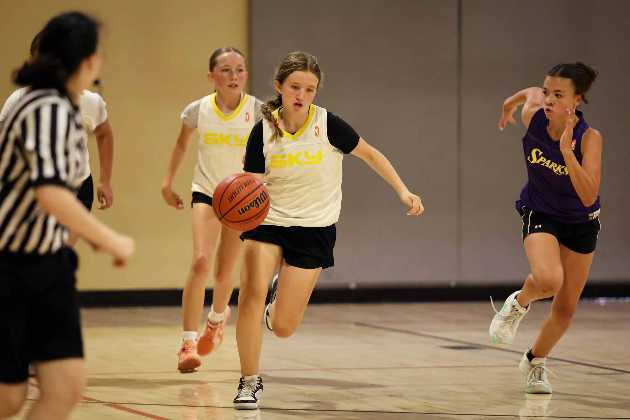 20260706_Iris_basketball_1571_selects.jpg