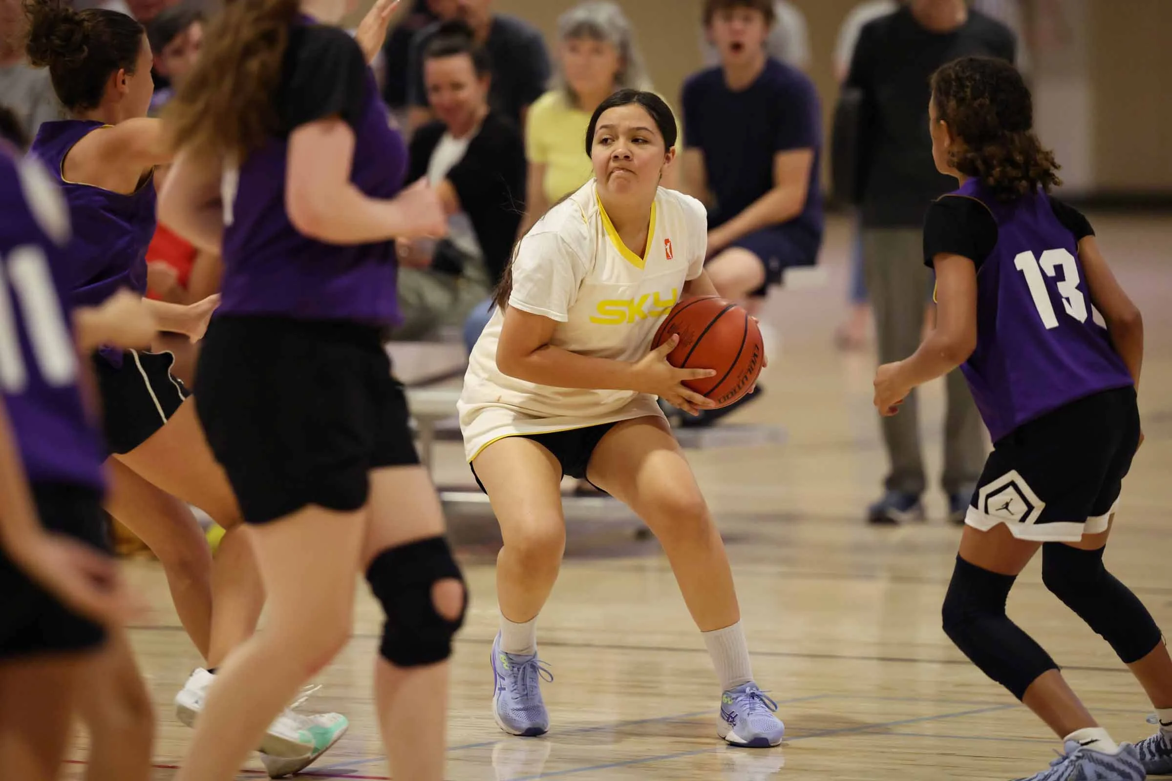20260706_Iris_basketball_1671_selects.jpg