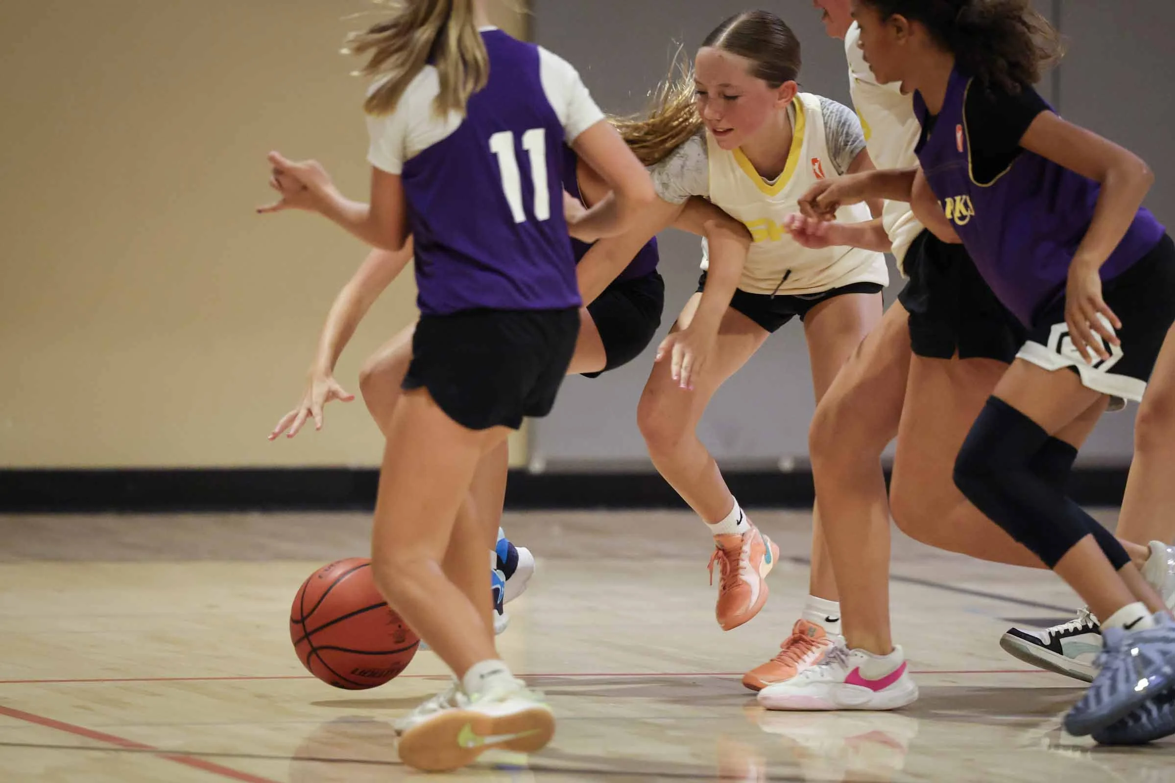 20260706_Iris_basketball_1689_selects.jpg