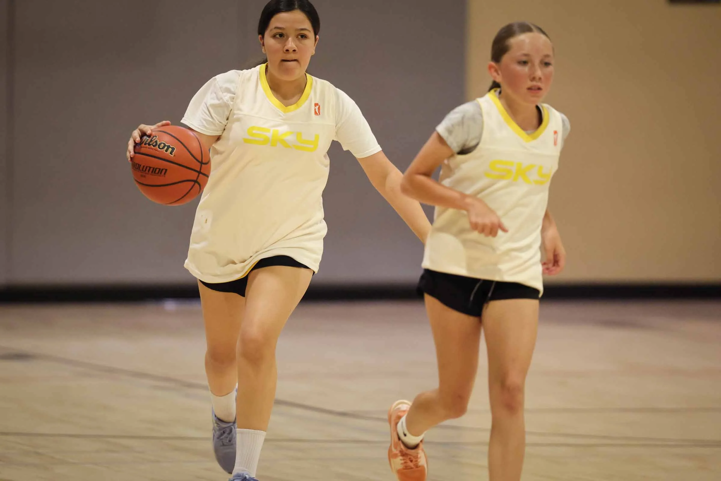 20260706_Iris_basketball_1739_selects.jpg