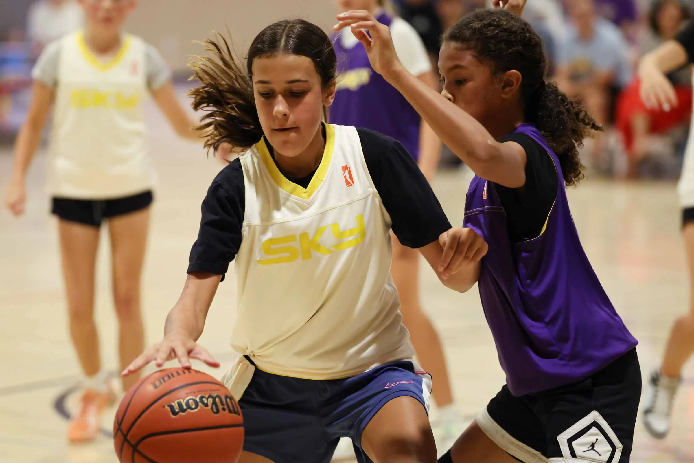 20260706_Iris_basketball_1784_selects.jpg