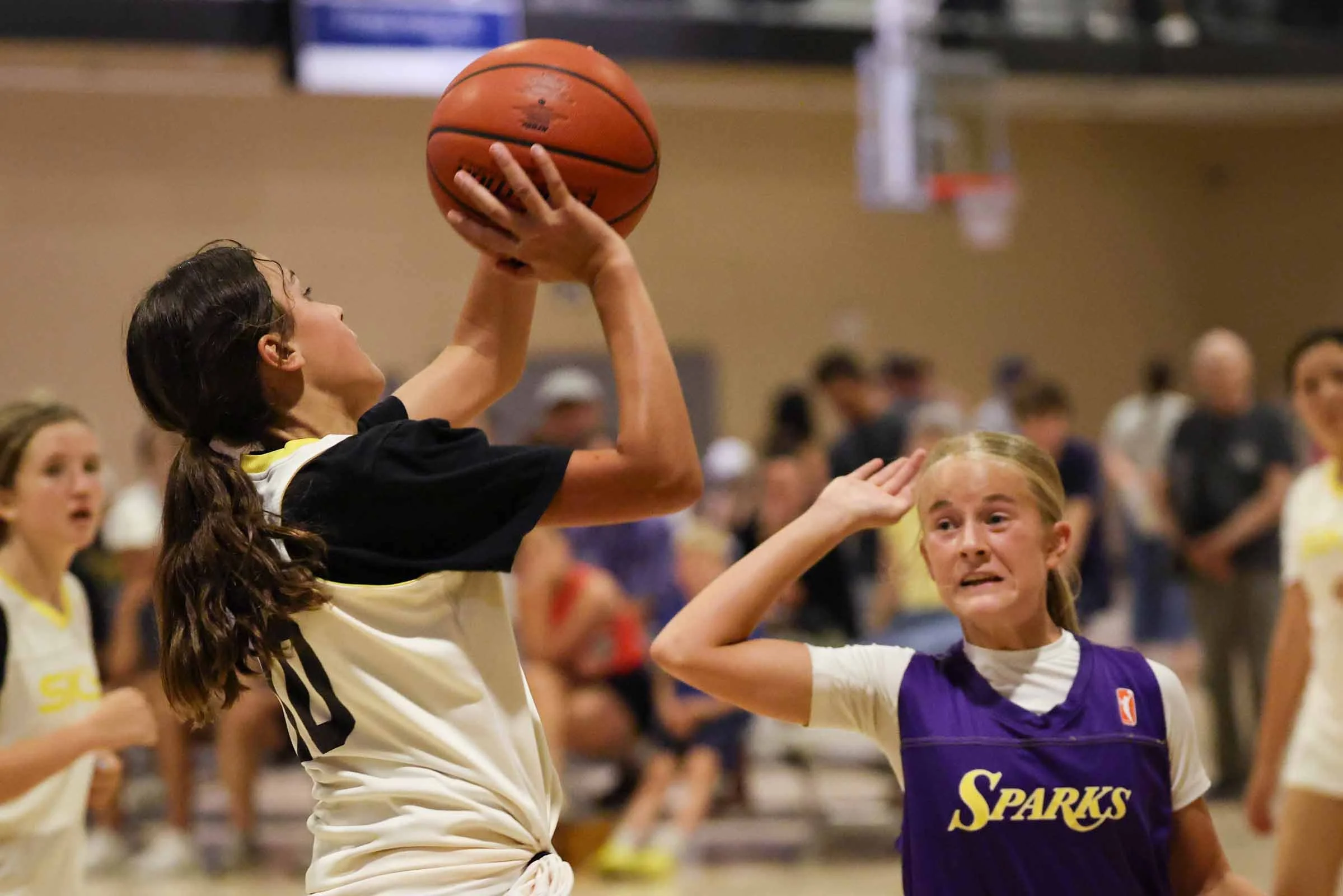 20260706_Iris_basketball_1909_selects.jpg