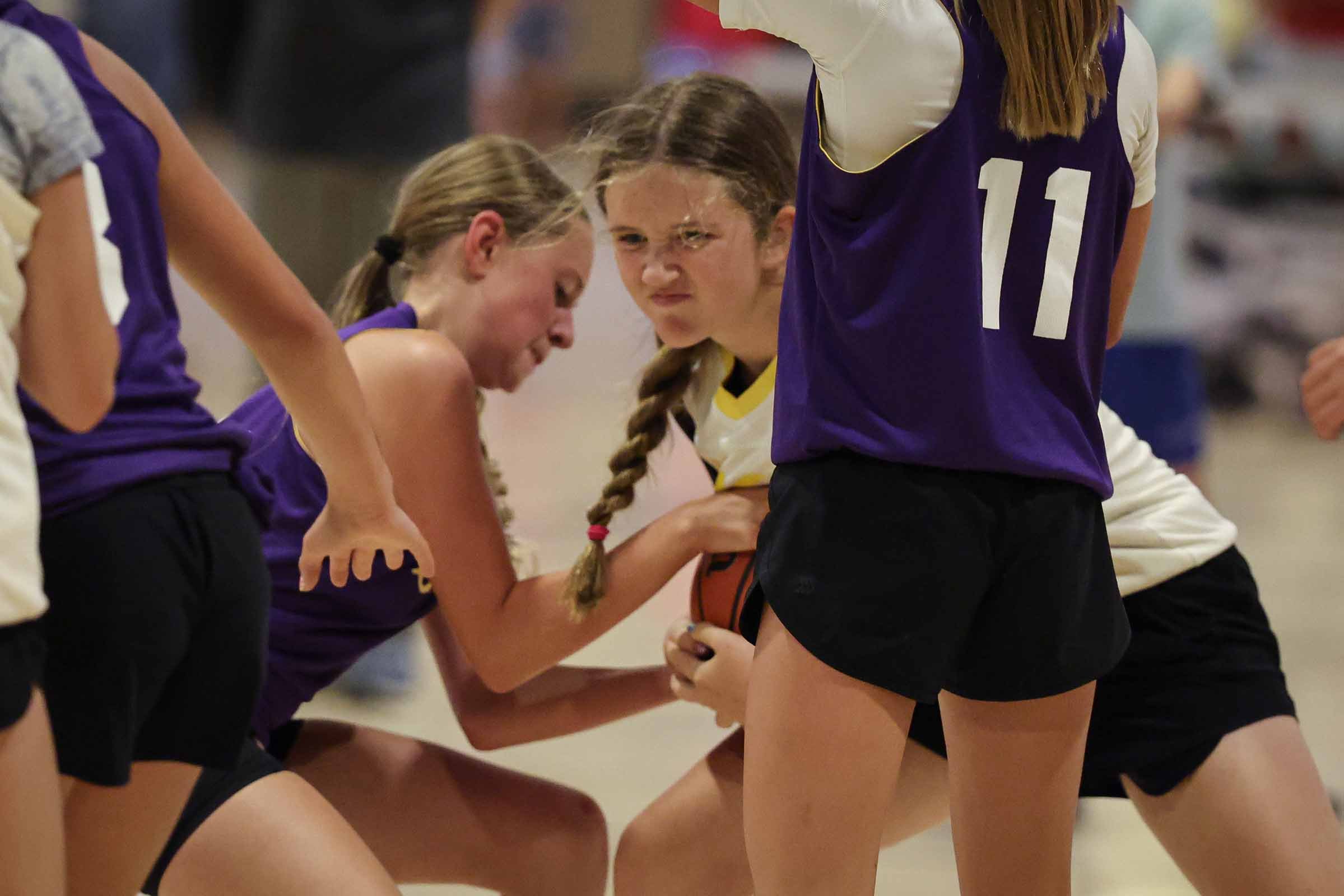 20260706_Iris_basketball_1963_selects.jpg