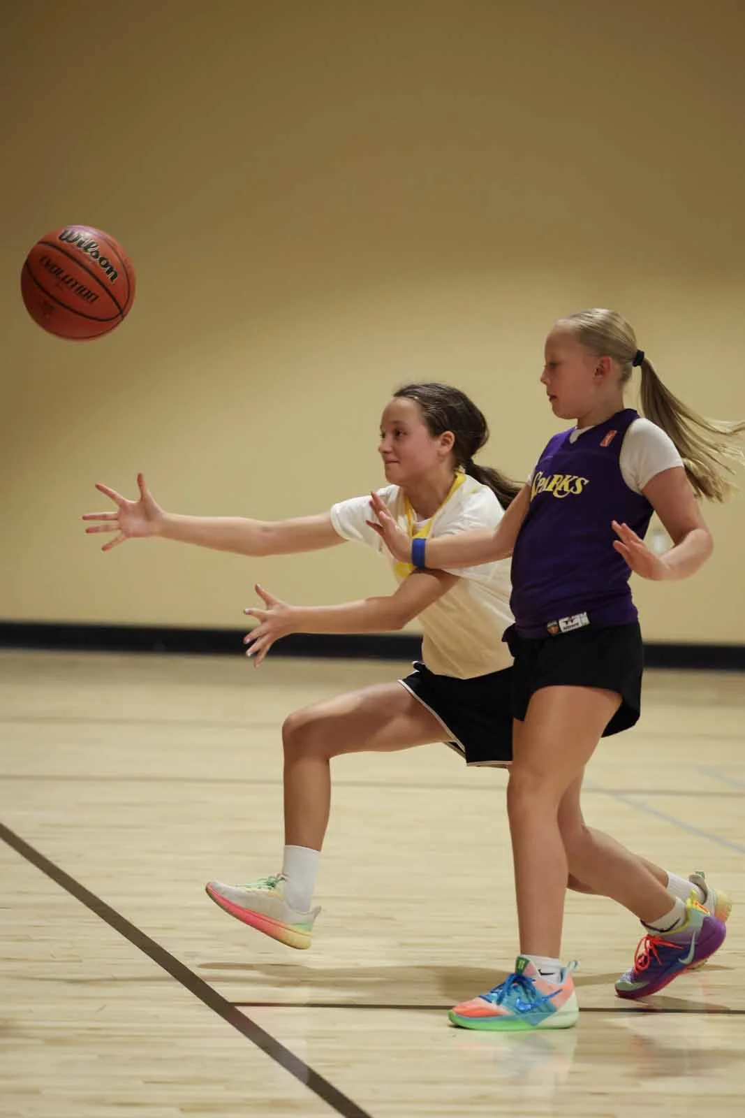 20260706_Iris_basketball_2015_selects.jpg