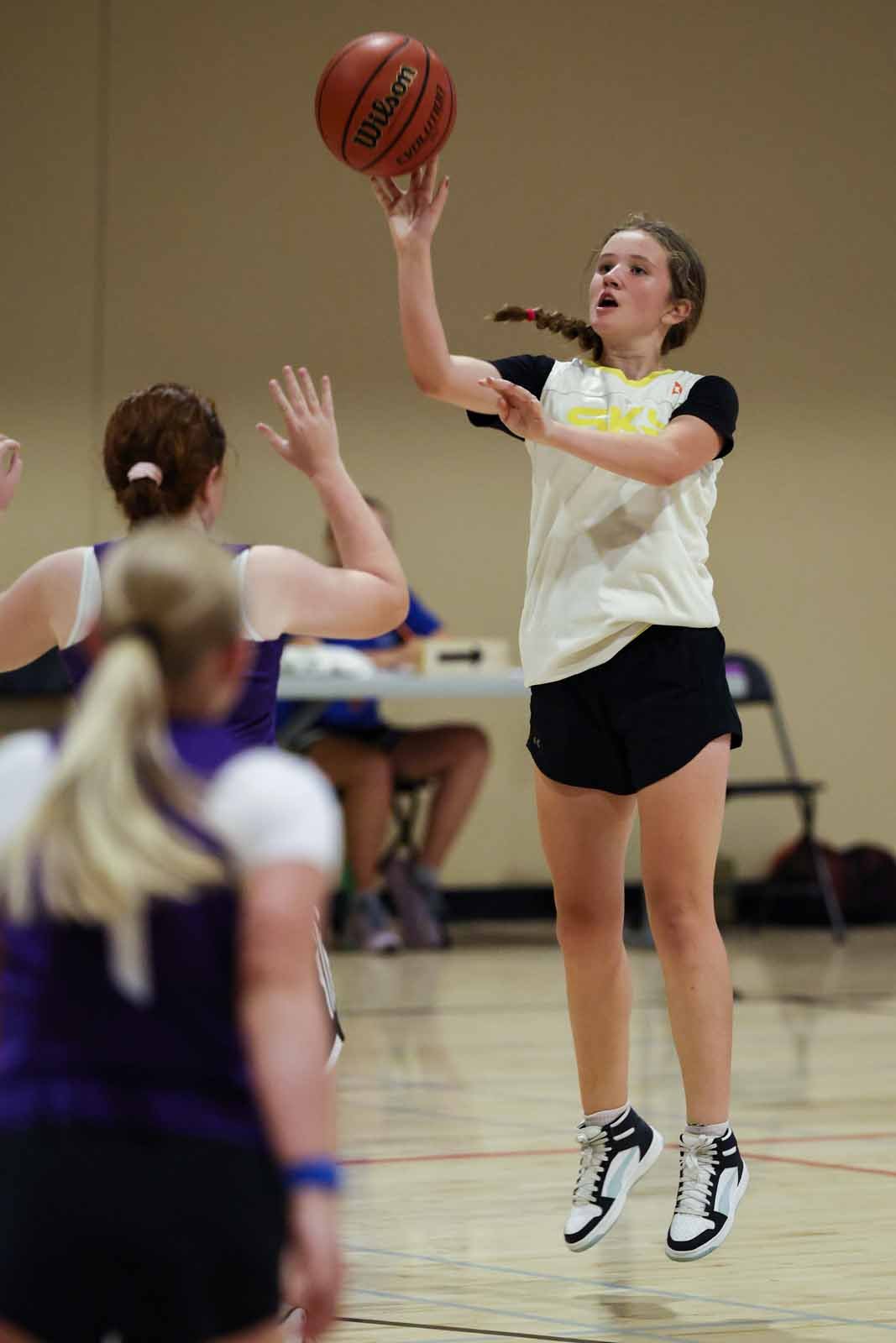 20260706_Iris_basketball_2047_selects.jpg