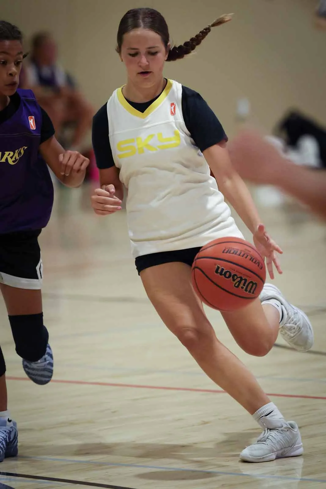 20260706_Iris_basketball_2065_selects.jpg