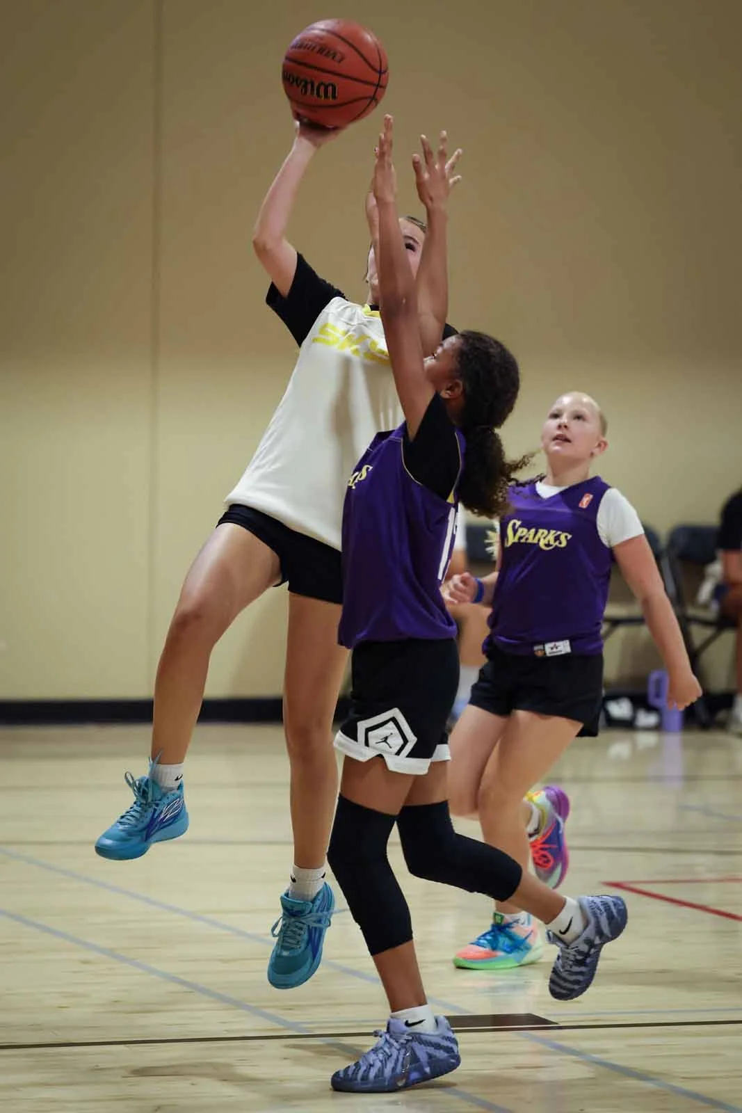 20260706_Iris_basketball_2101_selects.jpg
