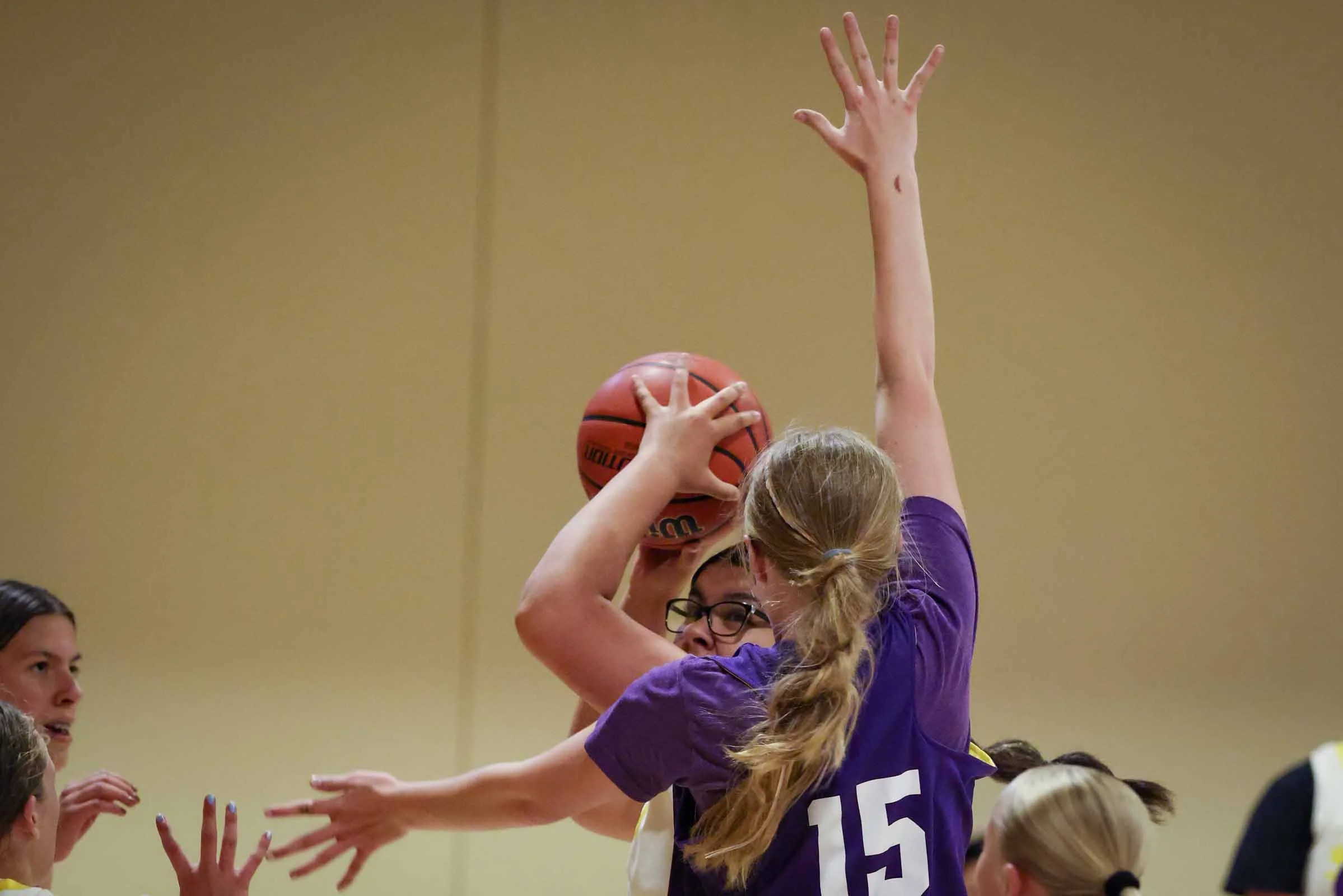 20260706_Iris_basketball_2551_selects.jpg