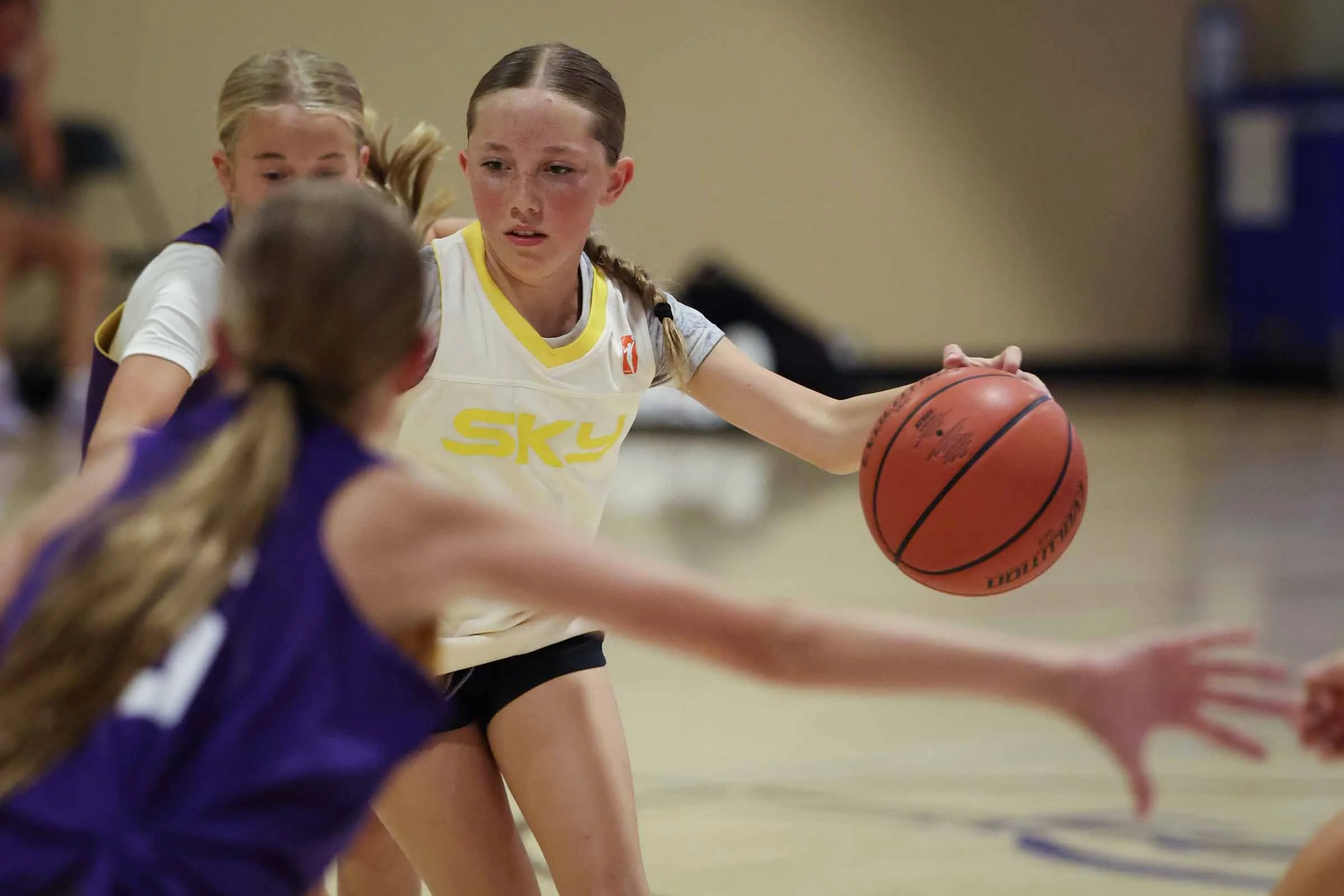 20260706_Iris_basketball_2795_selects.jpg