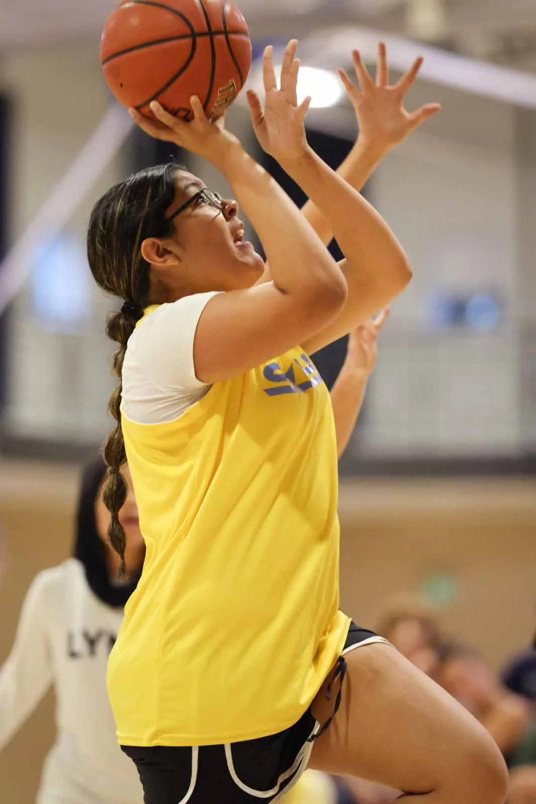 20260713_Iris_basketball_0155_selects.jpg