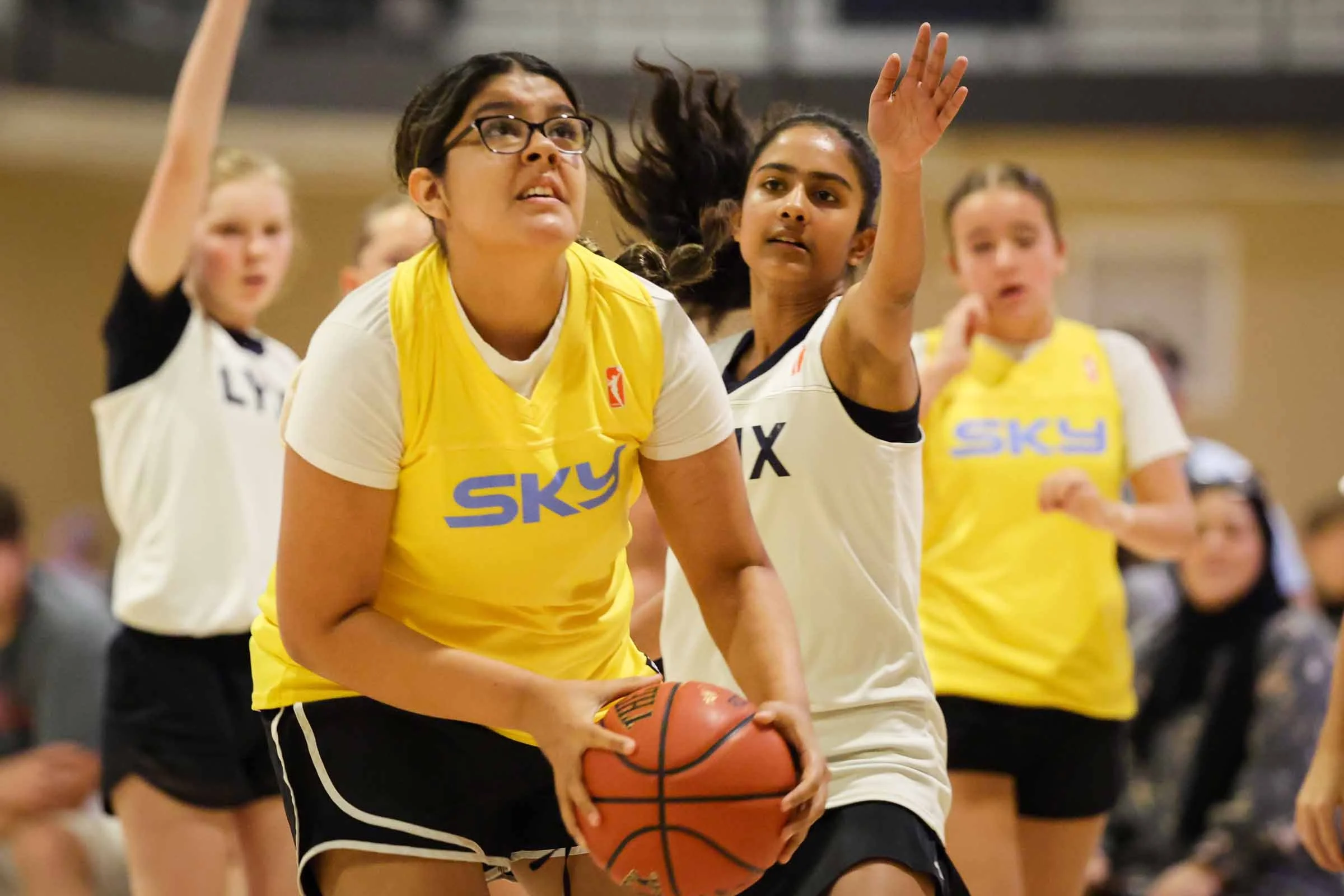 20260713_Iris_basketball_0098_selects.jpg