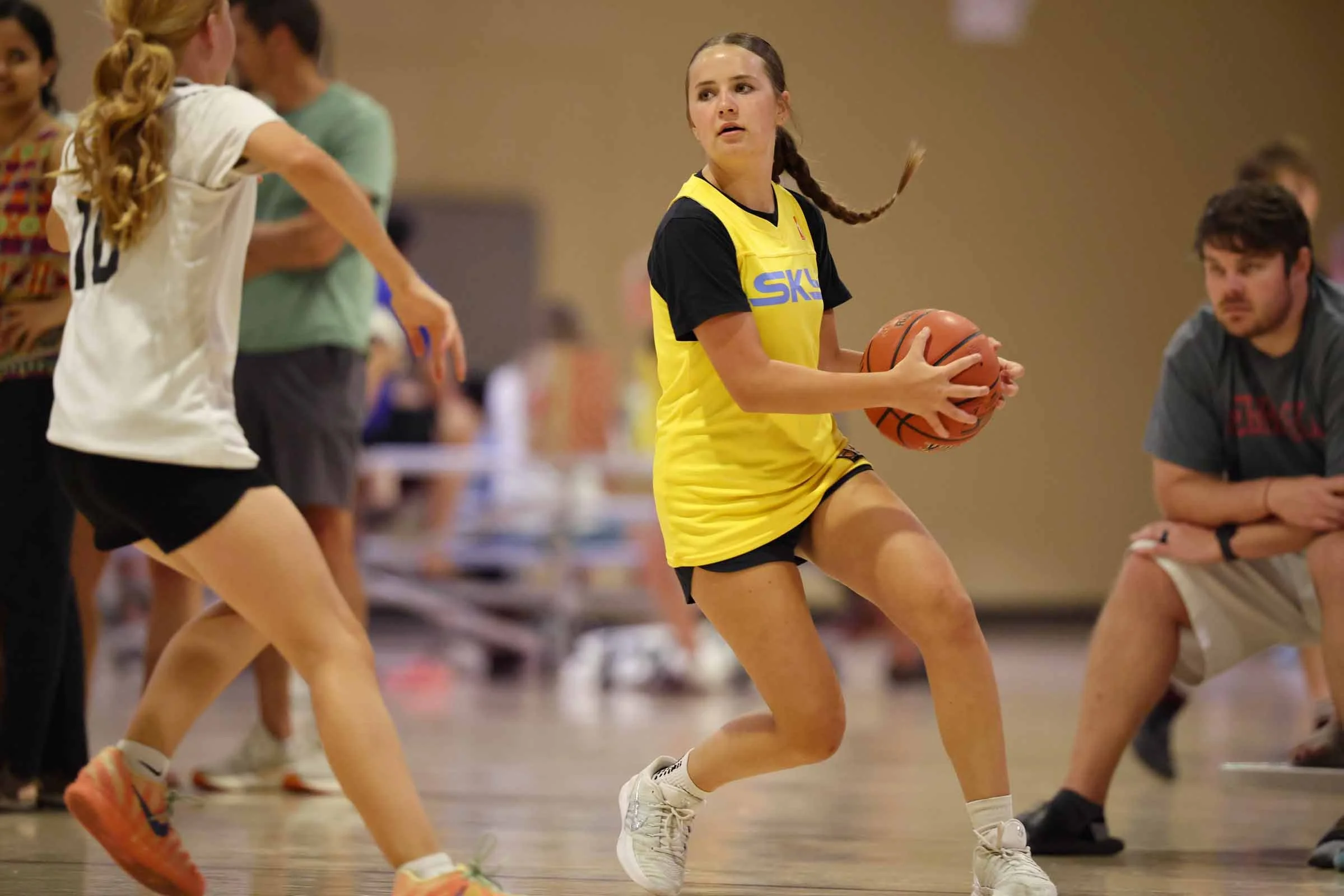 20260713_Iris_basketball_0171_selects.jpg