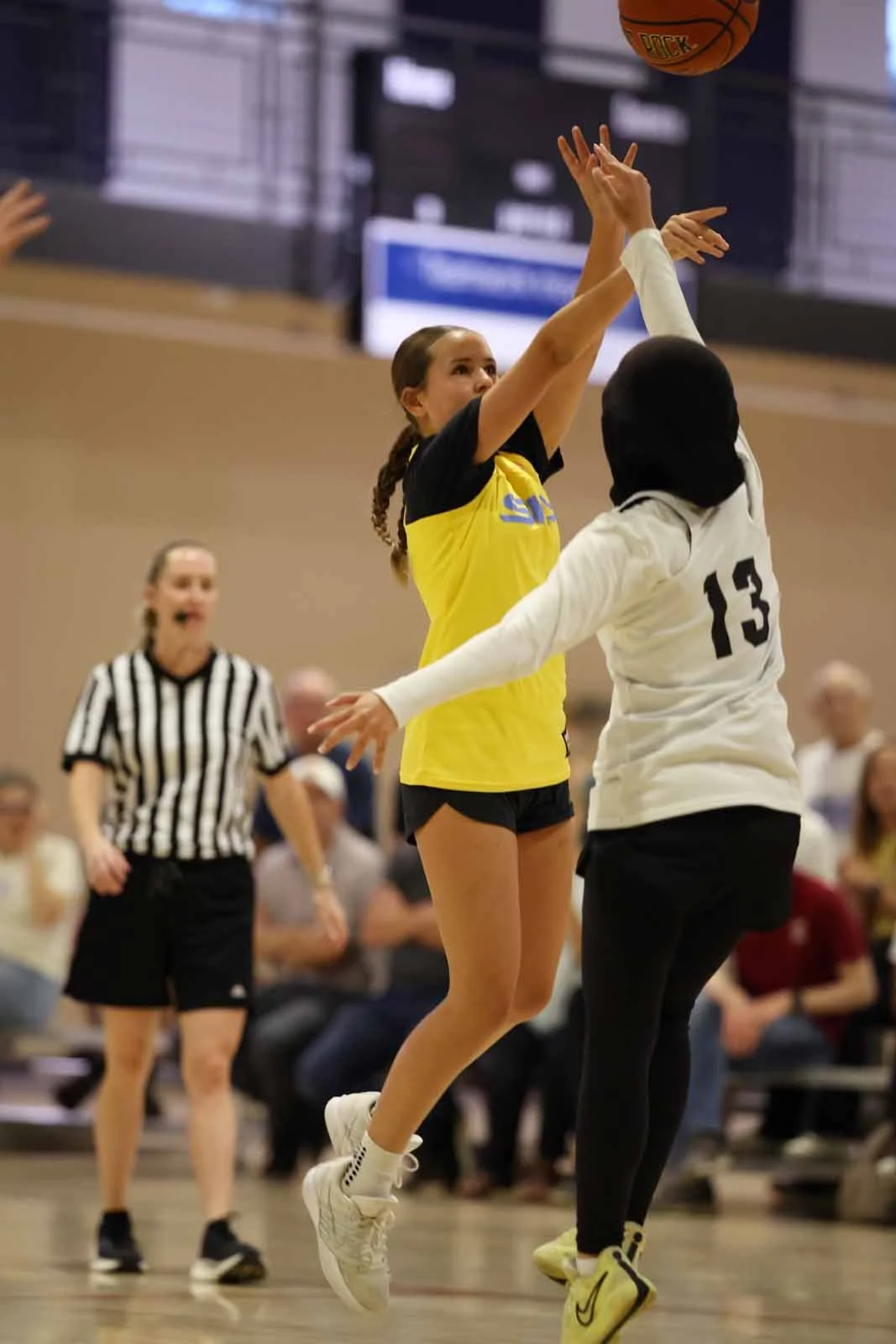 20260713_Iris_basketball_0311_selects.jpg
