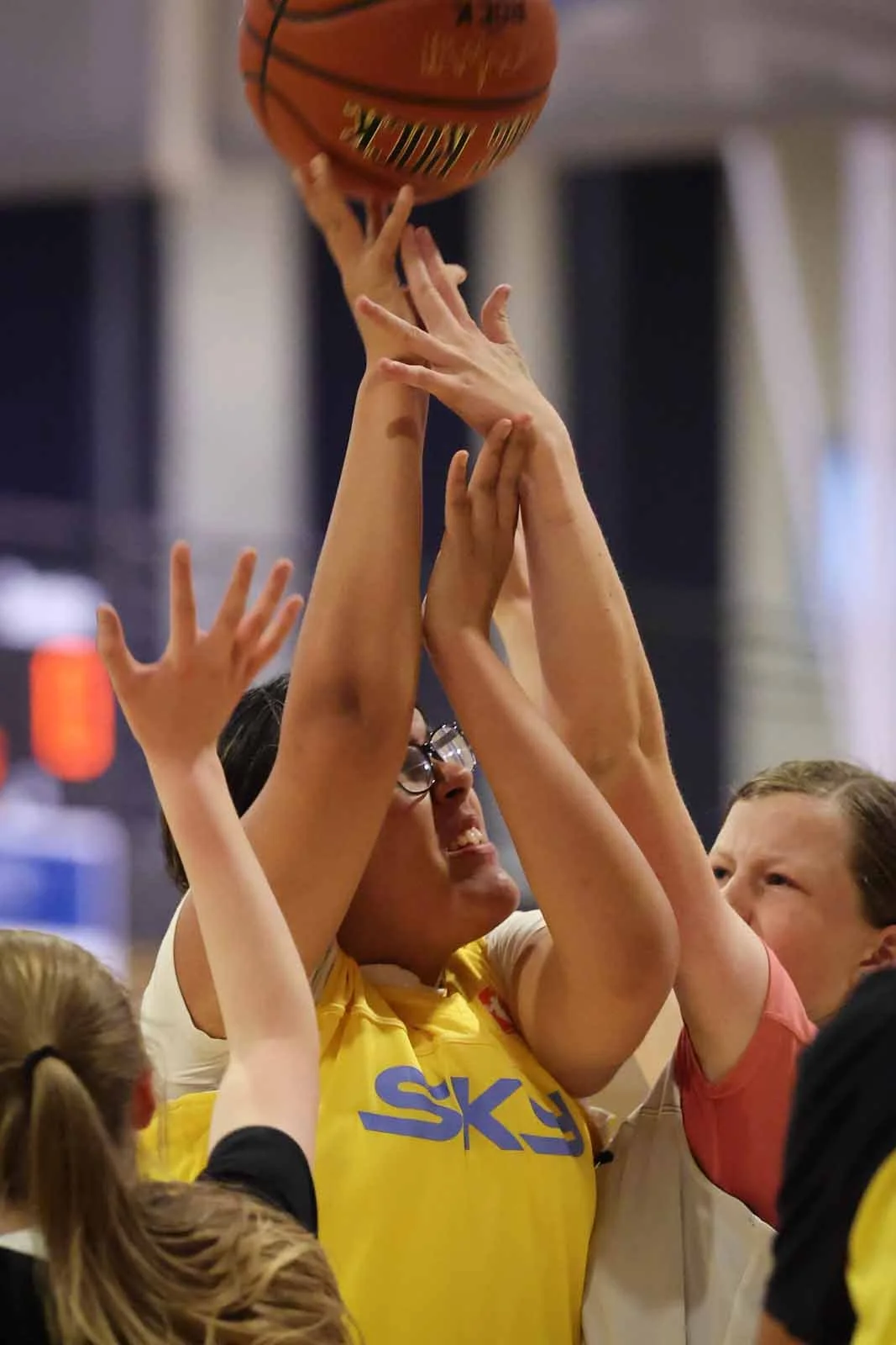 20260713_Iris_basketball_0344_selects.jpg