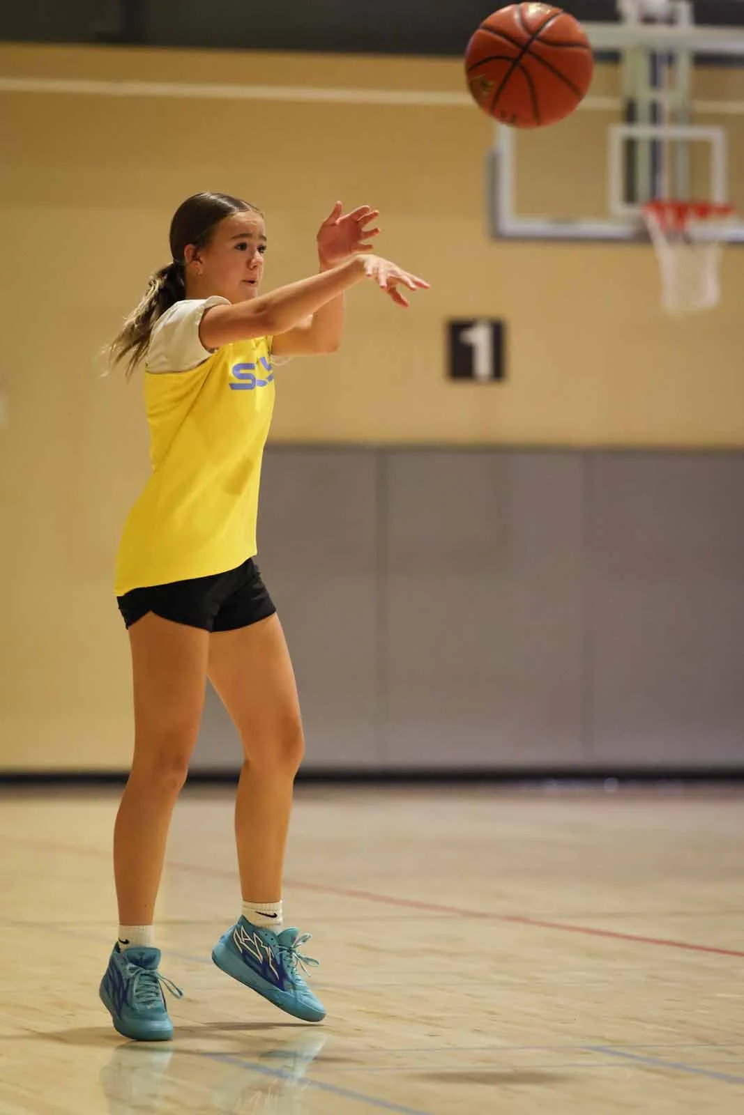 20260713_Iris_basketball_0487_selects.jpg