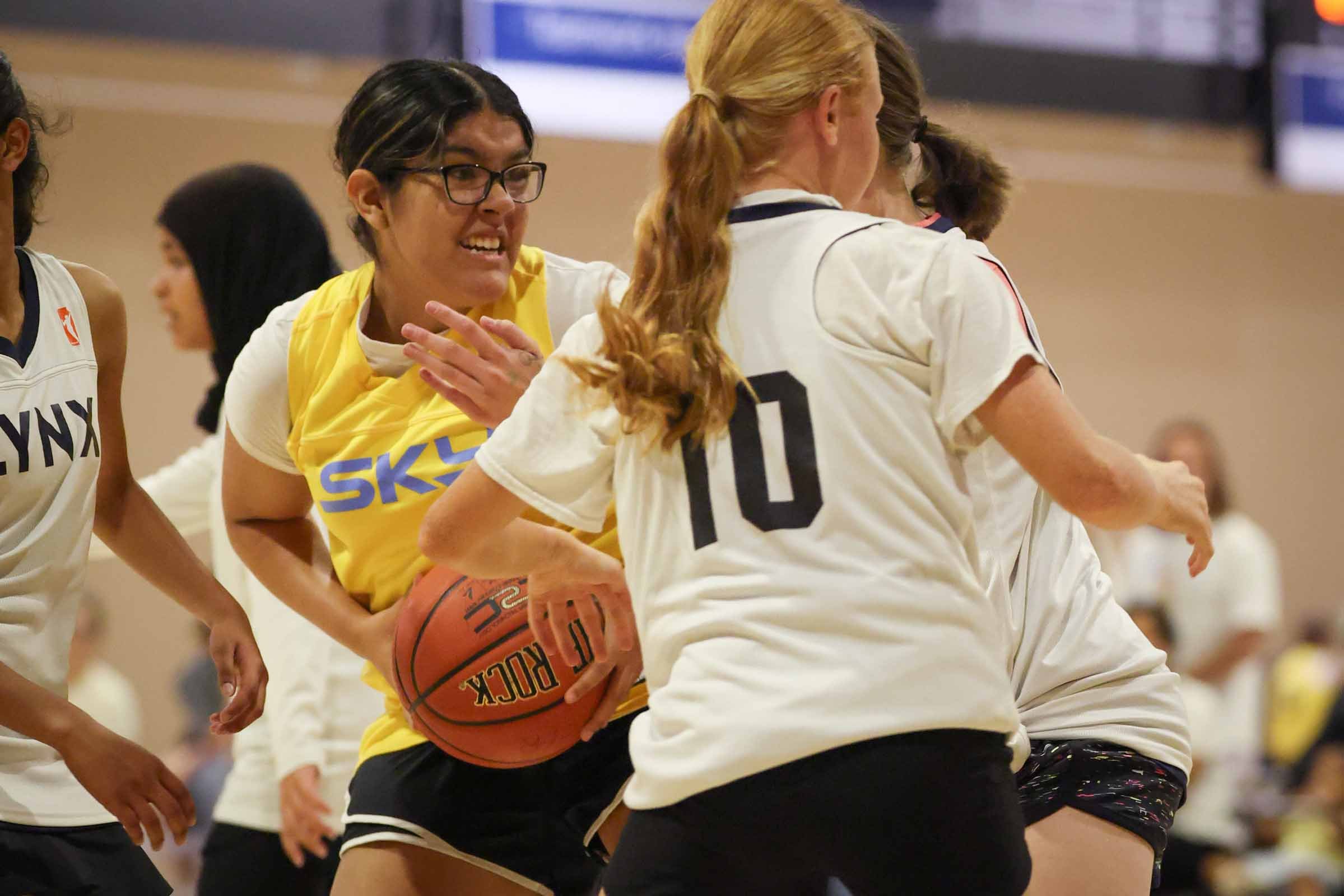 20260713_Iris_basketball_0519_selects.jpg