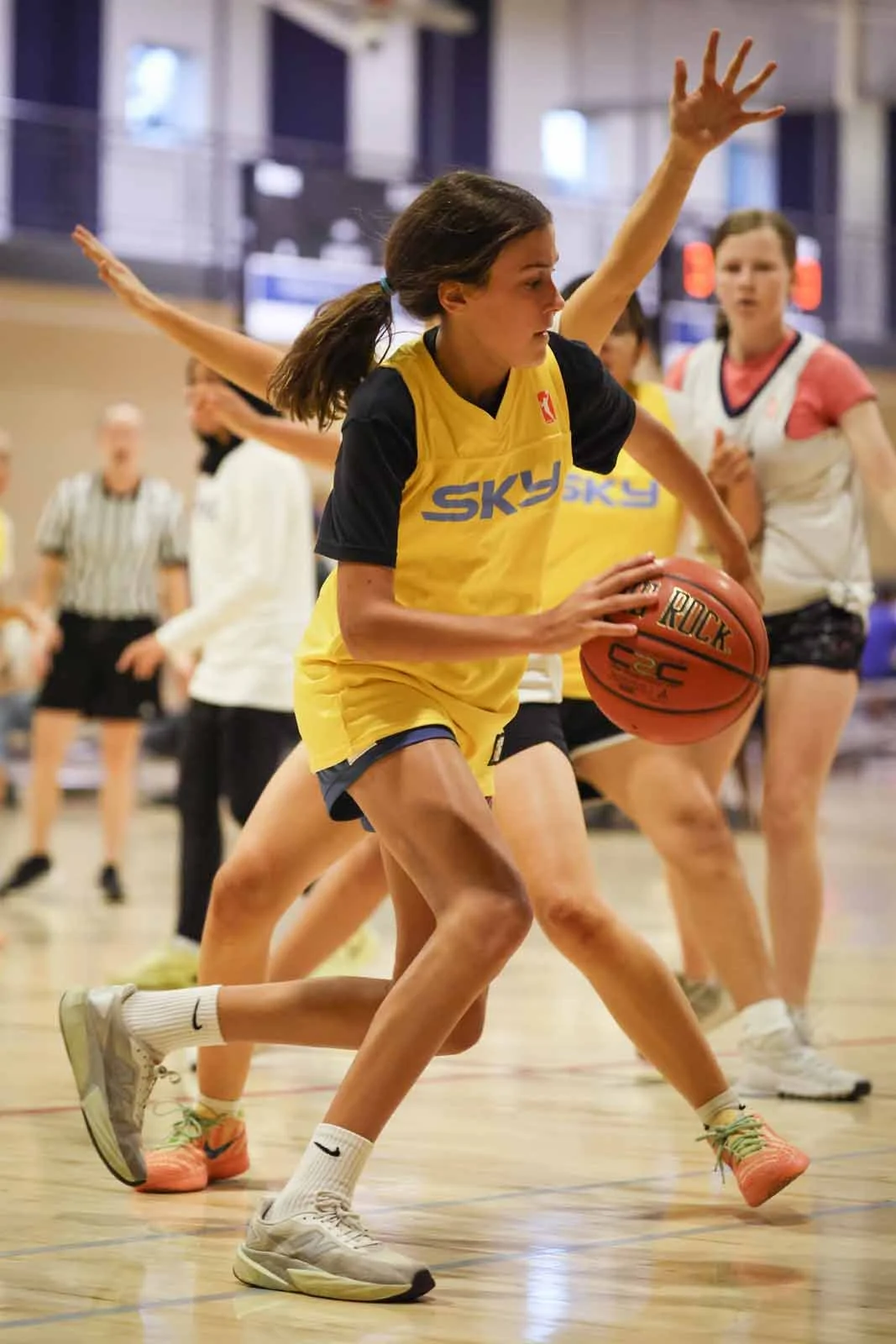 20260713_Iris_basketball_0555_selects.jpg