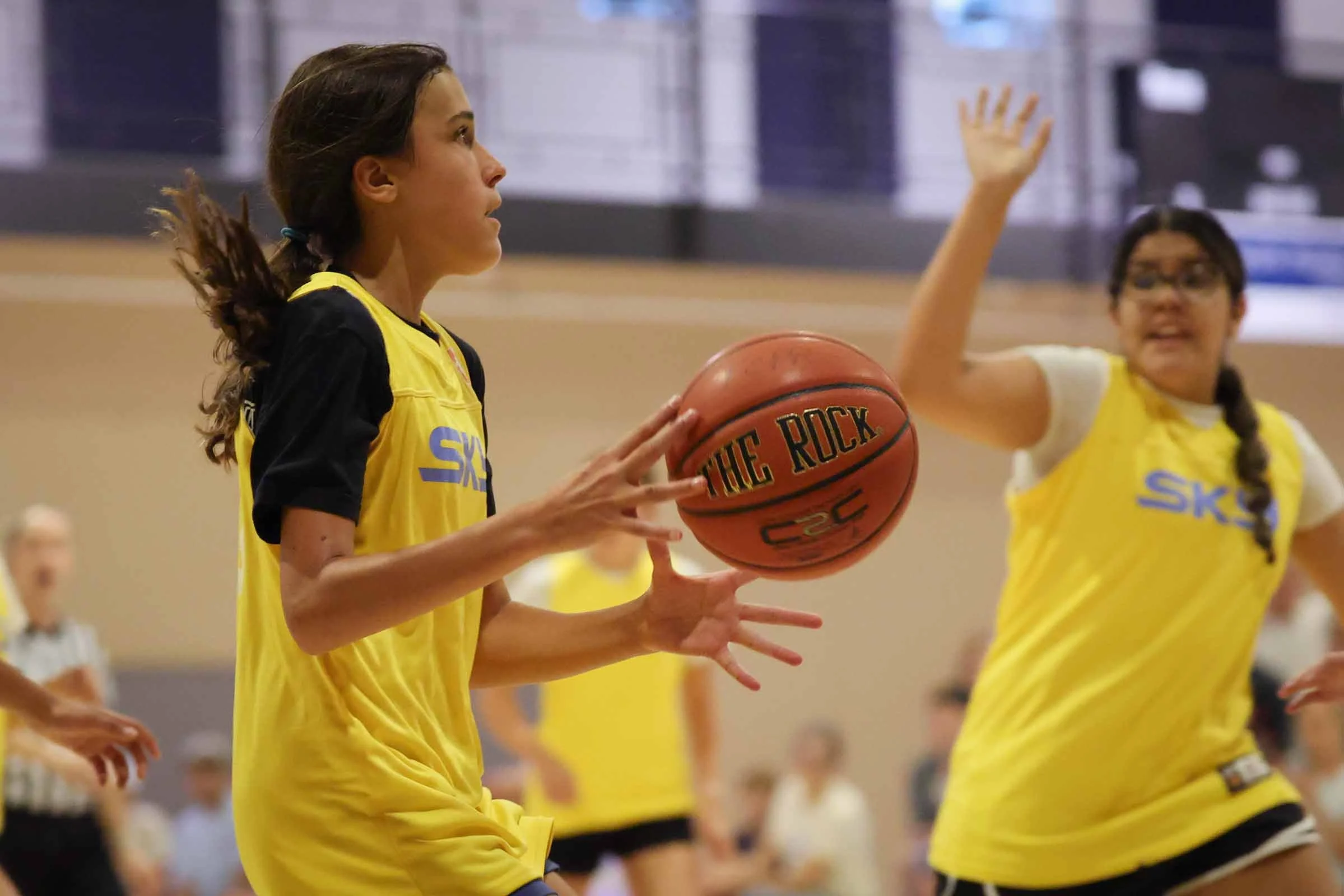 20260713_Iris_basketball_0609_selects.jpg