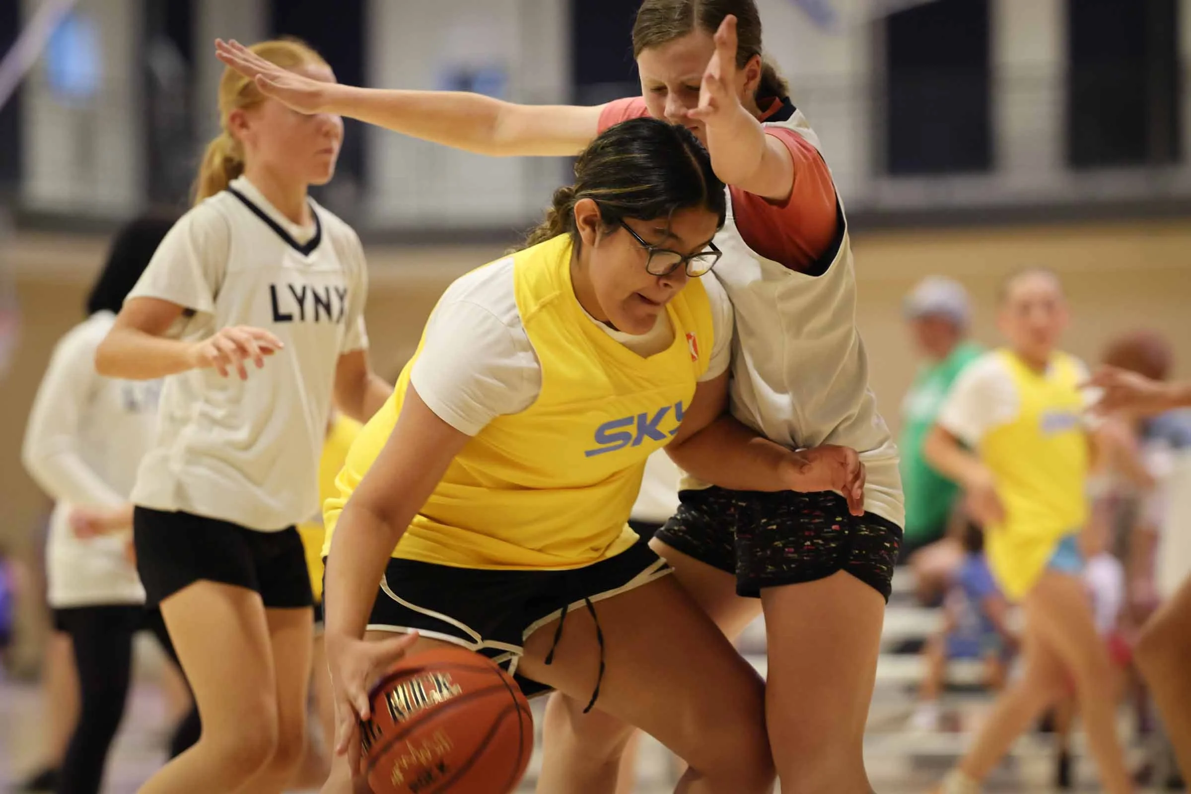 20260713_Iris_basketball_0824_selects.jpg