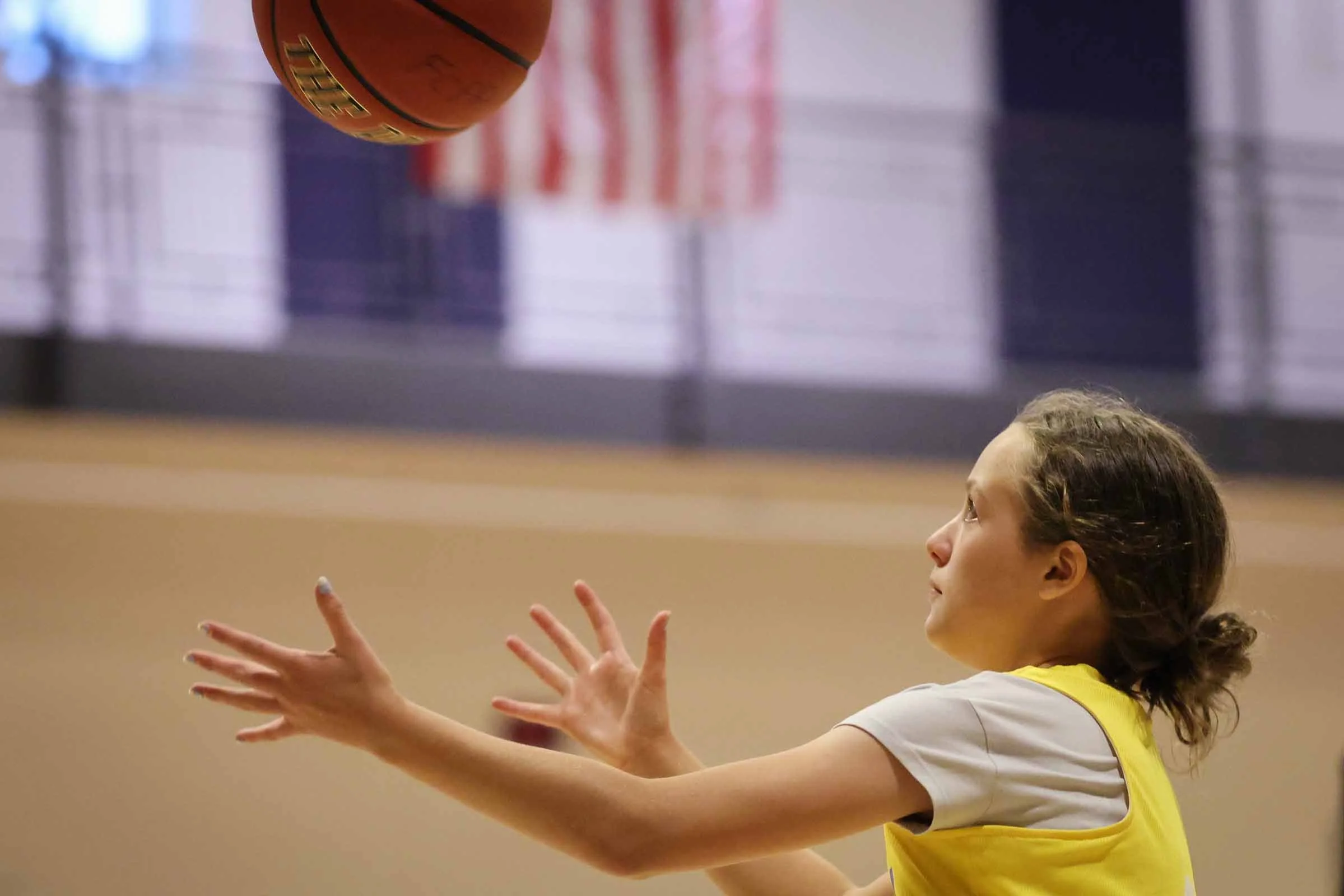20260713_Iris_basketball_0862_selects.jpg