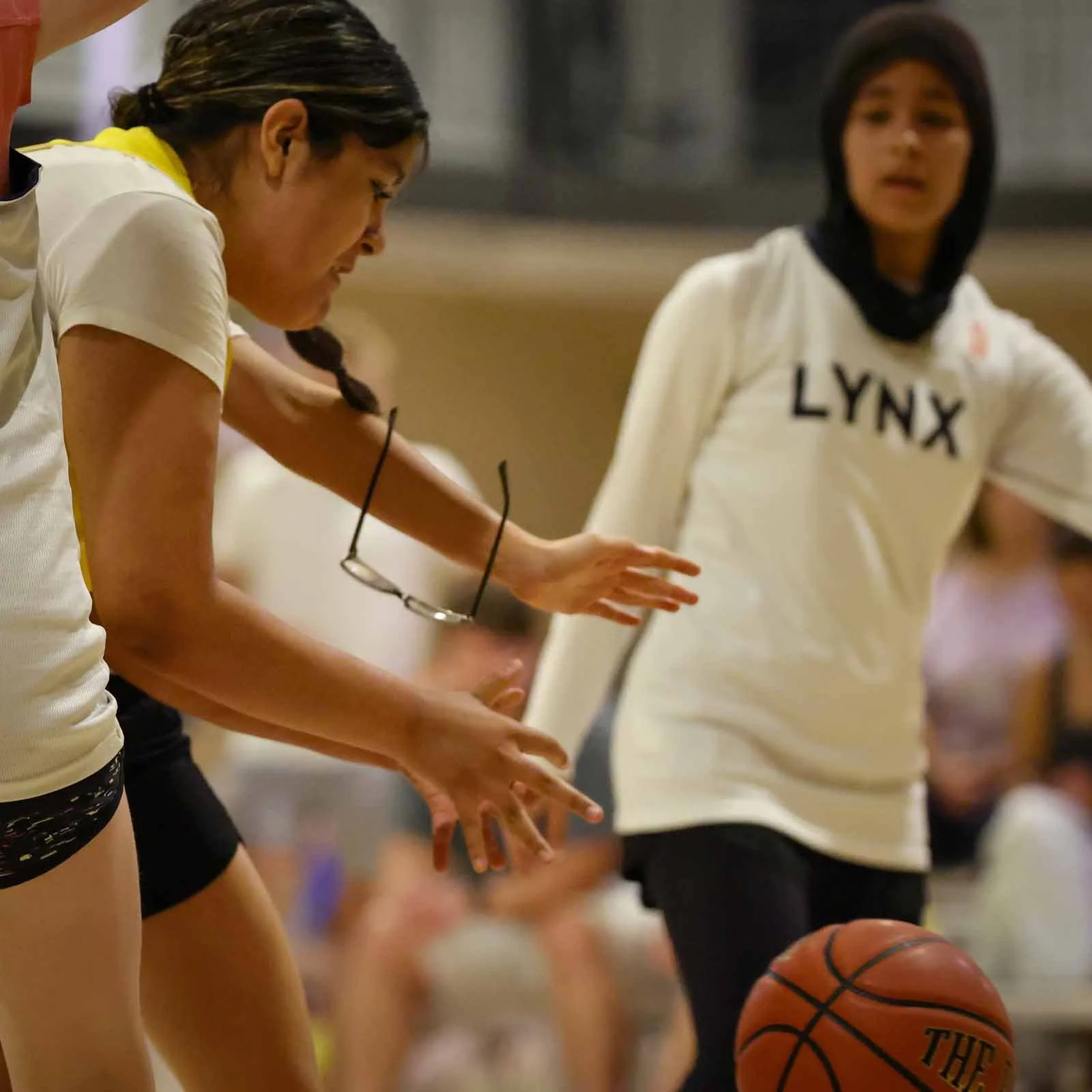 20260713_Iris_basketball_0882_selects.jpg