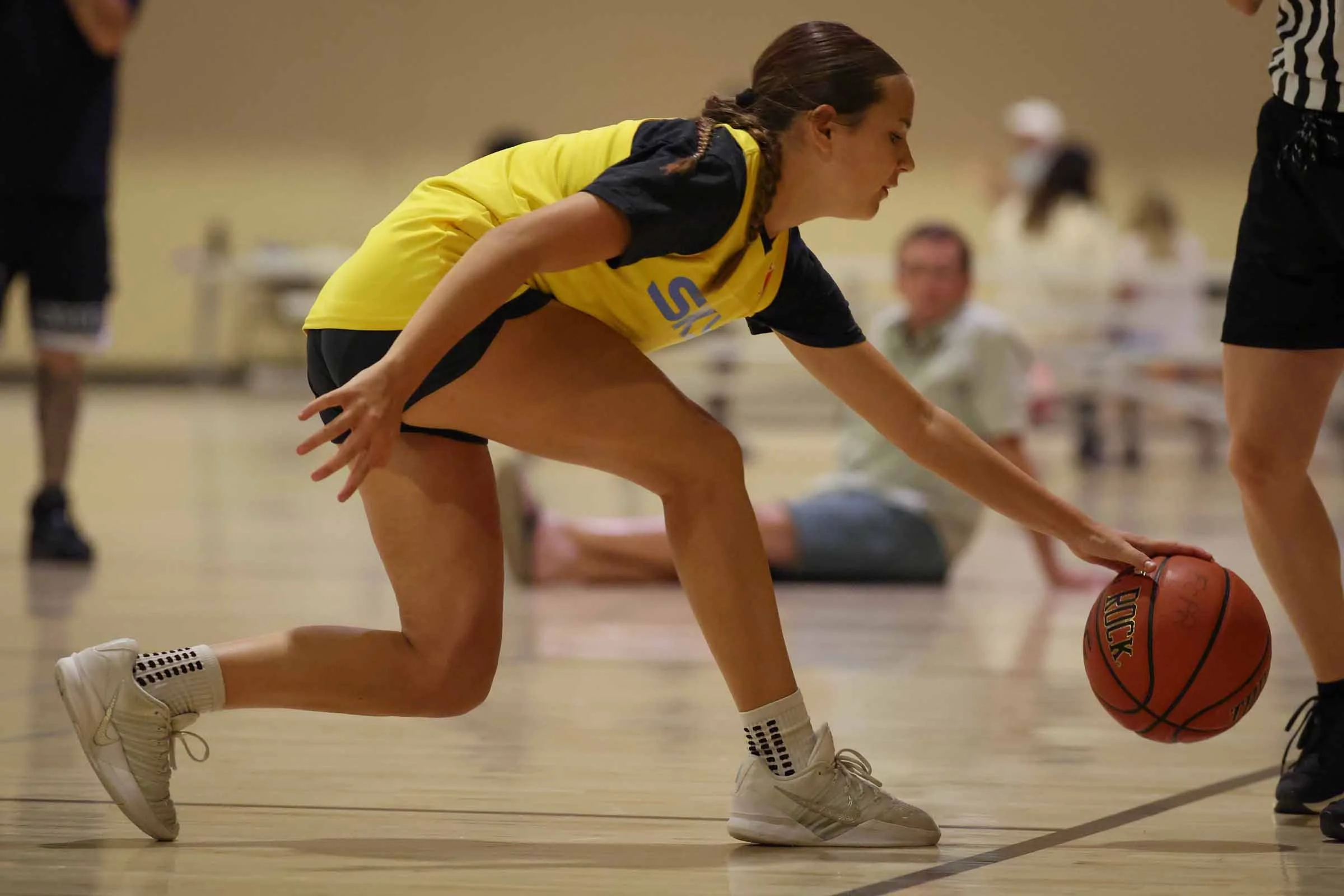 20260713_Iris_basketball_0896_selects.jpg