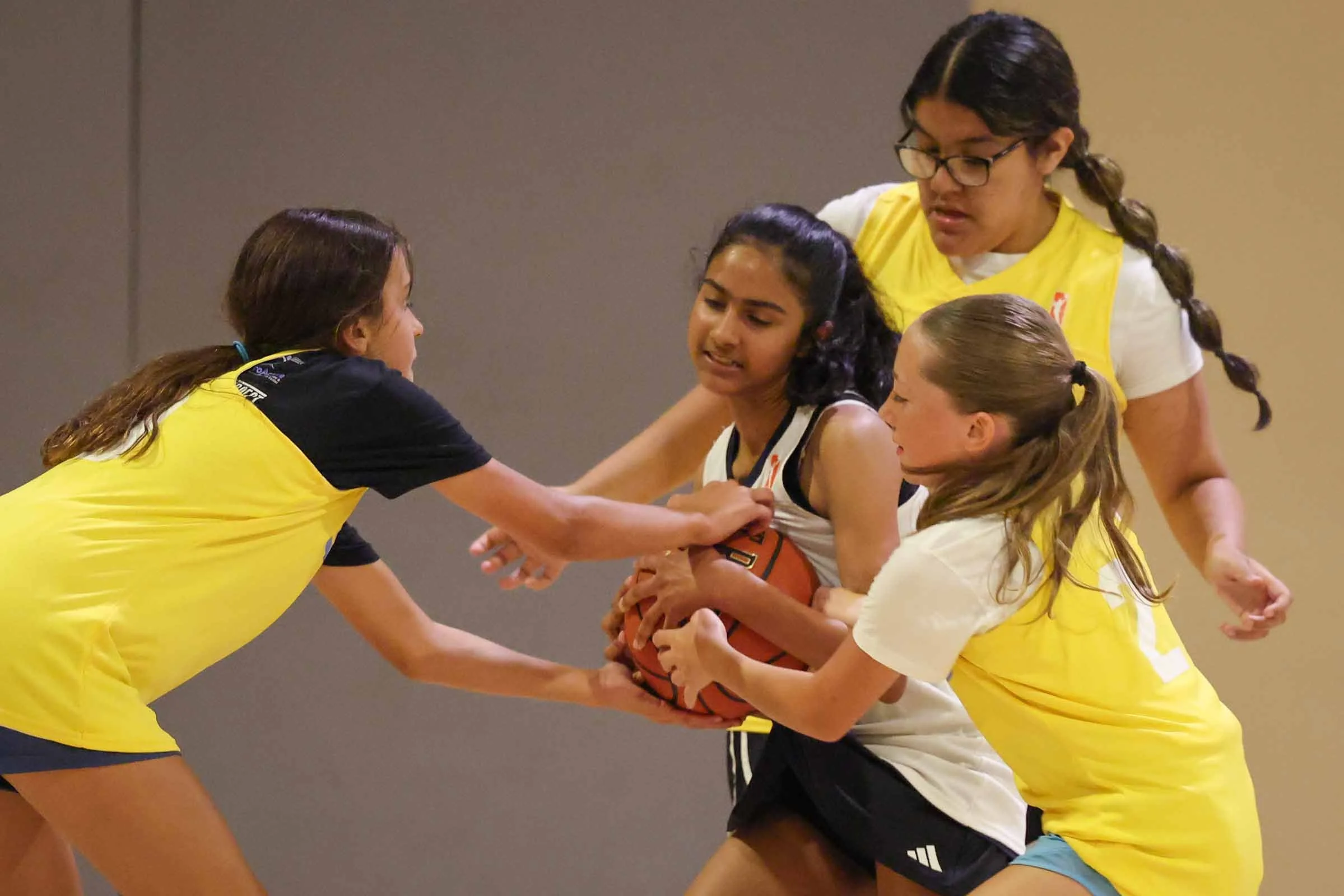 20260713_Iris_basketball_1053_selects.jpg