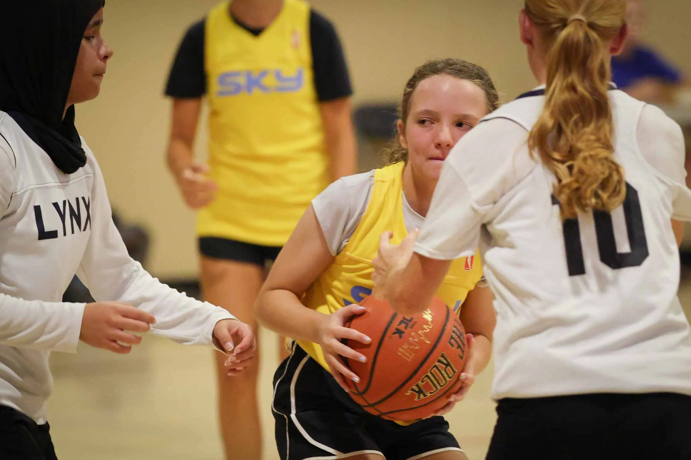 20260713_Iris_basketball_1084_selects.jpg