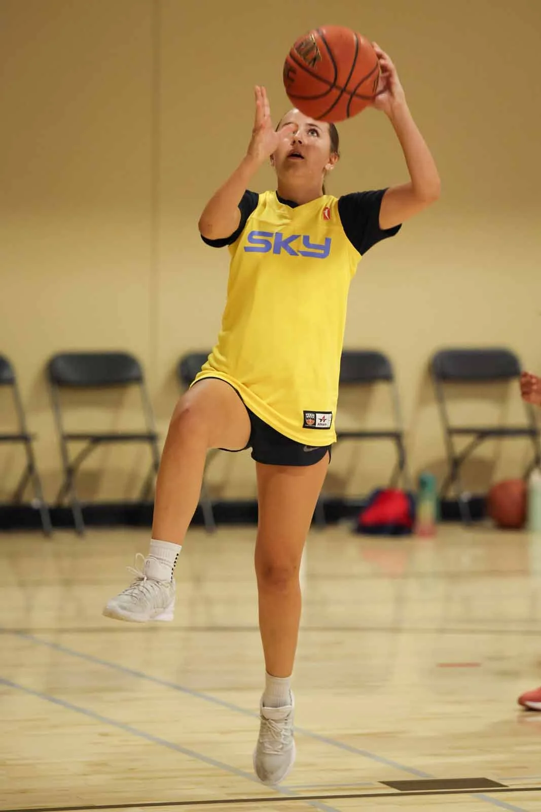 20260713_Iris_basketball_1153_selects.jpg