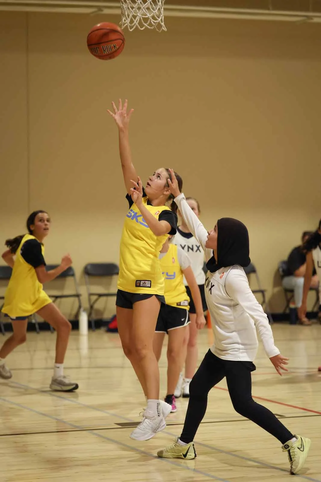 20260713_Iris_basketball_1281_selects.jpg
