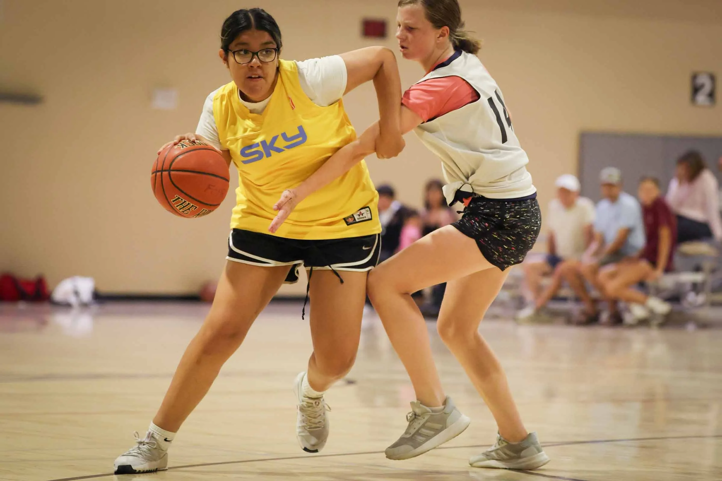 20260713_Iris_basketball_1394_selects.jpg