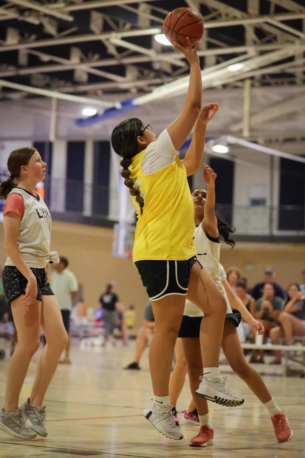 20260713_Iris_basketball_1416_selects.jpg