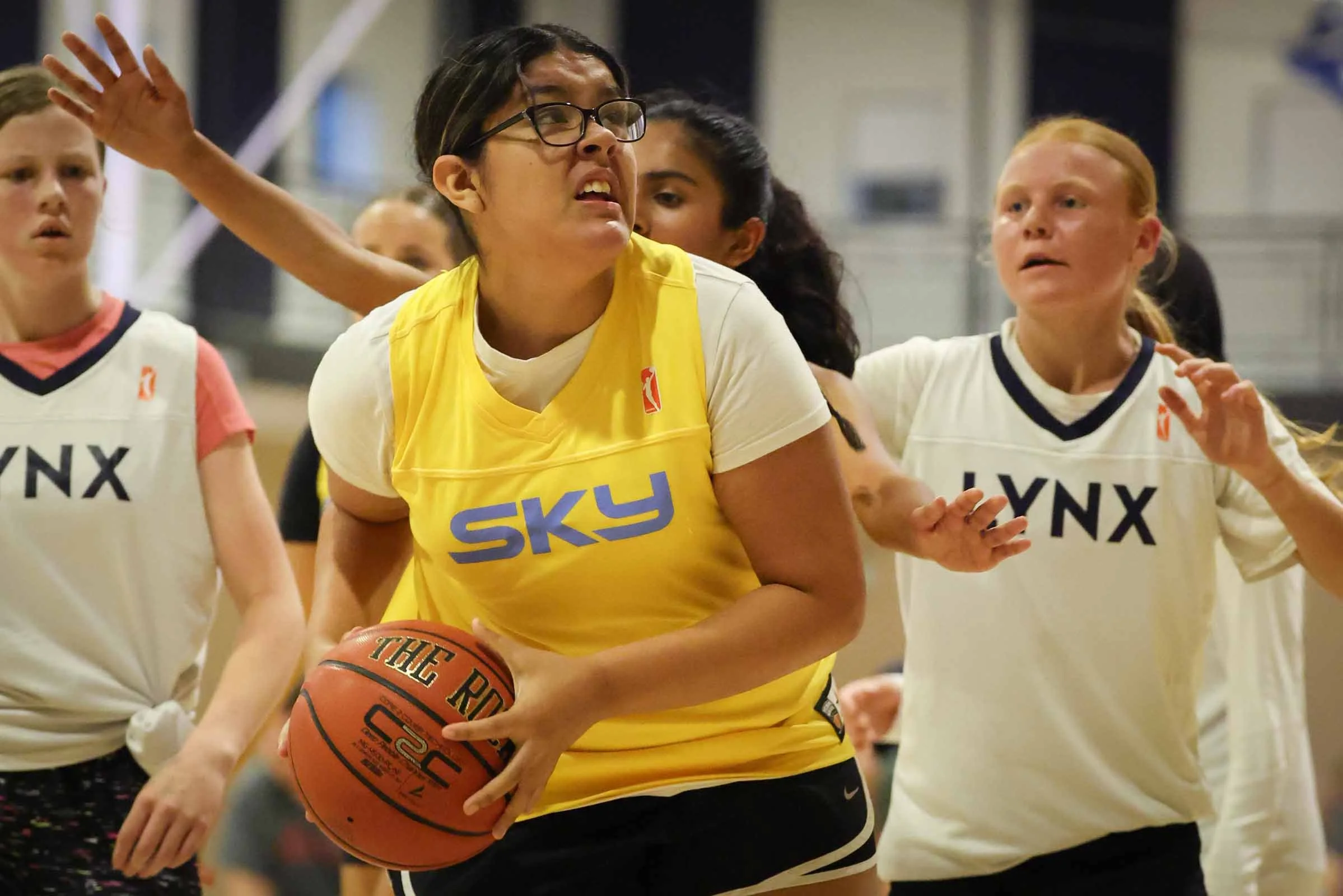 20260713_Iris_basketball_1558_selects.jpg