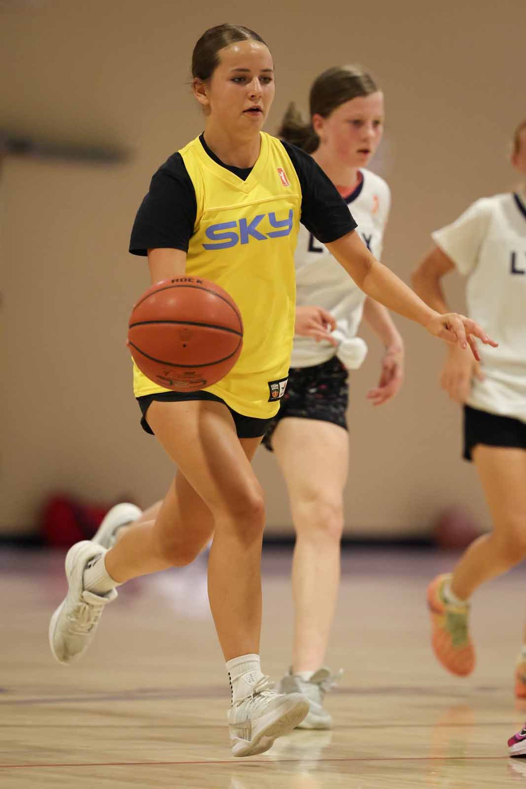 20260713_Iris_basketball_1620_selects.jpg