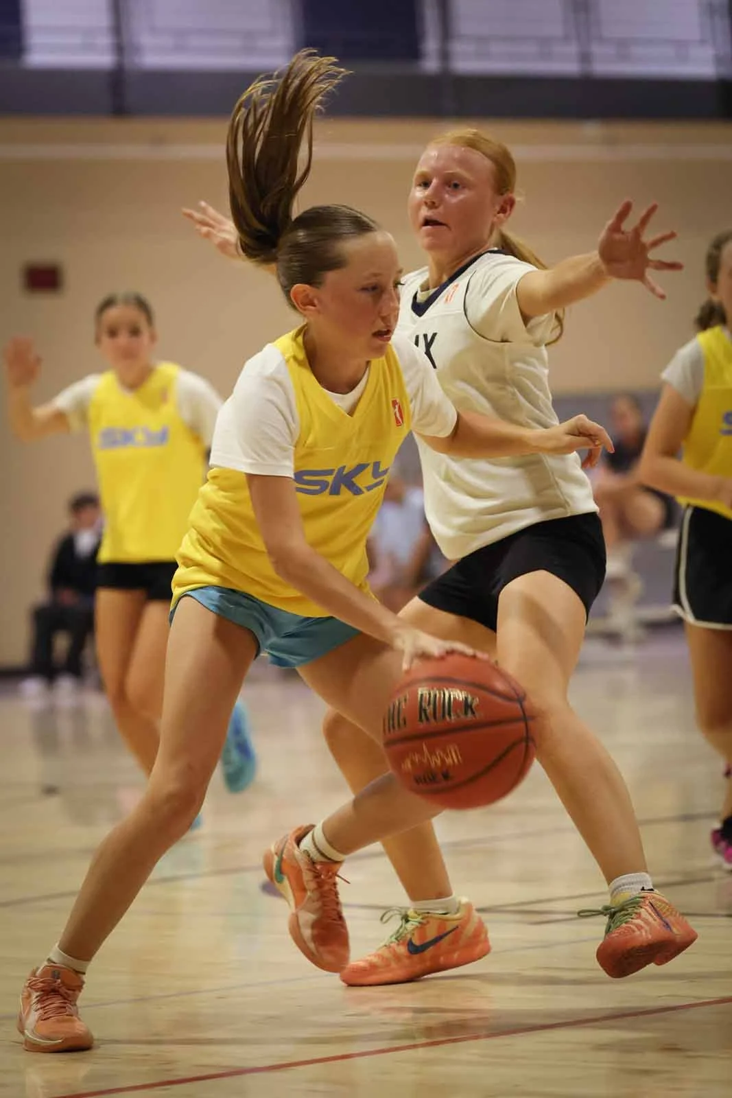 20260713_Iris_basketball_1726_selects.jpg