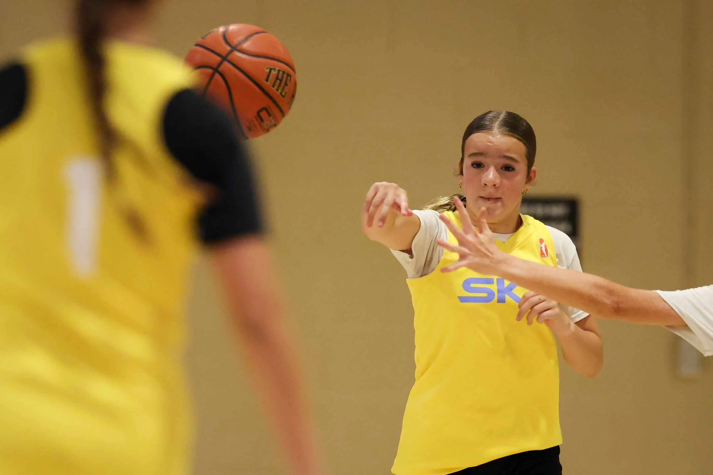 20260713_Iris_basketball_2051_selects.jpg