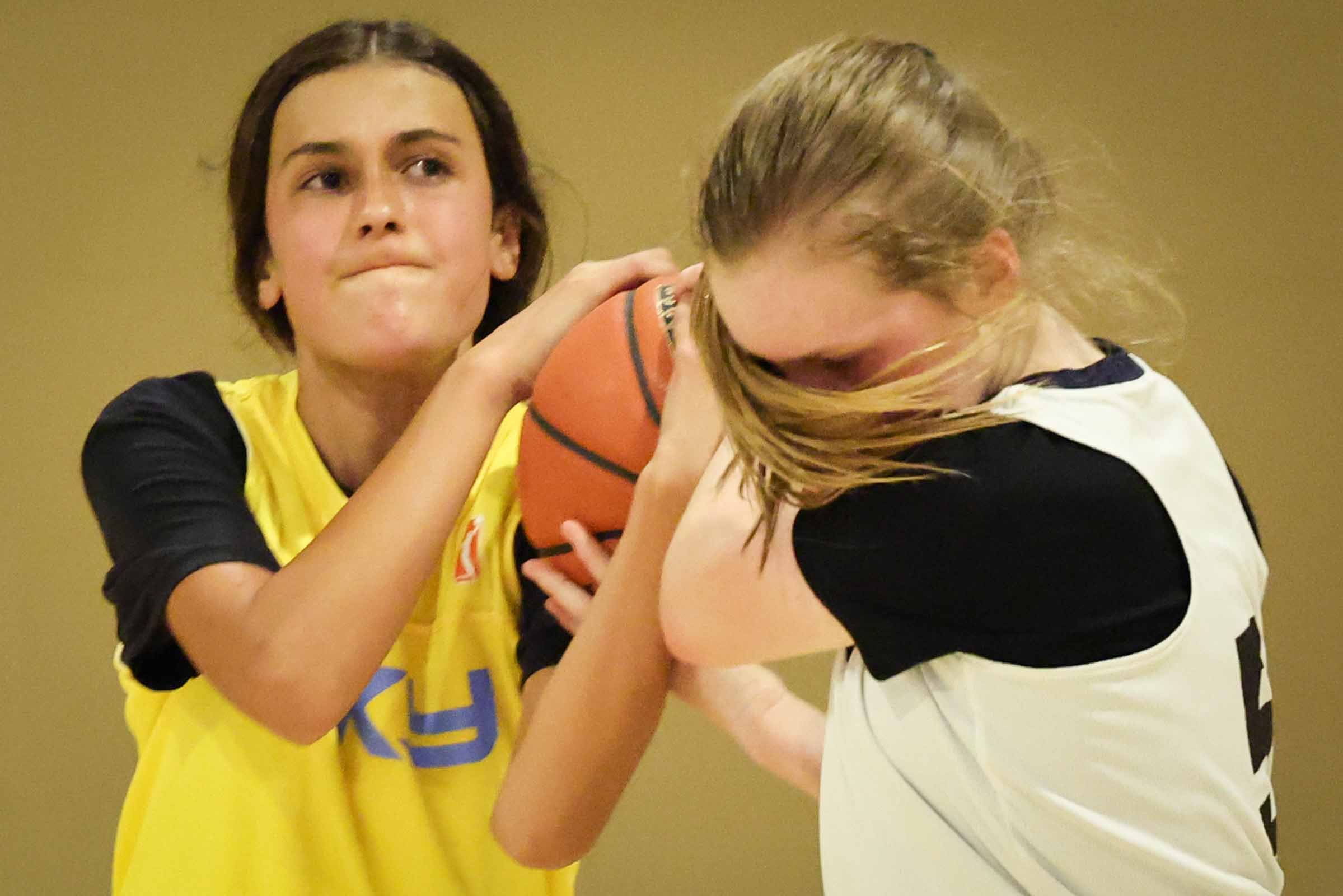 20260713_Iris_basketball_2148_selects.jpg