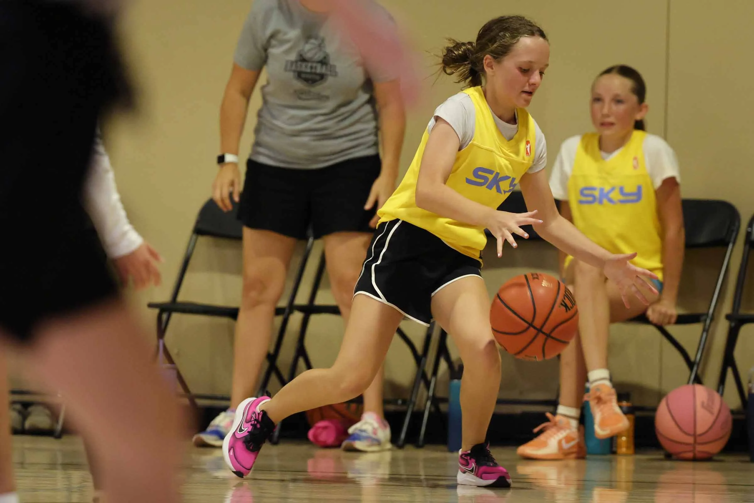 20260713_Iris_basketball_2195_selects.jpg