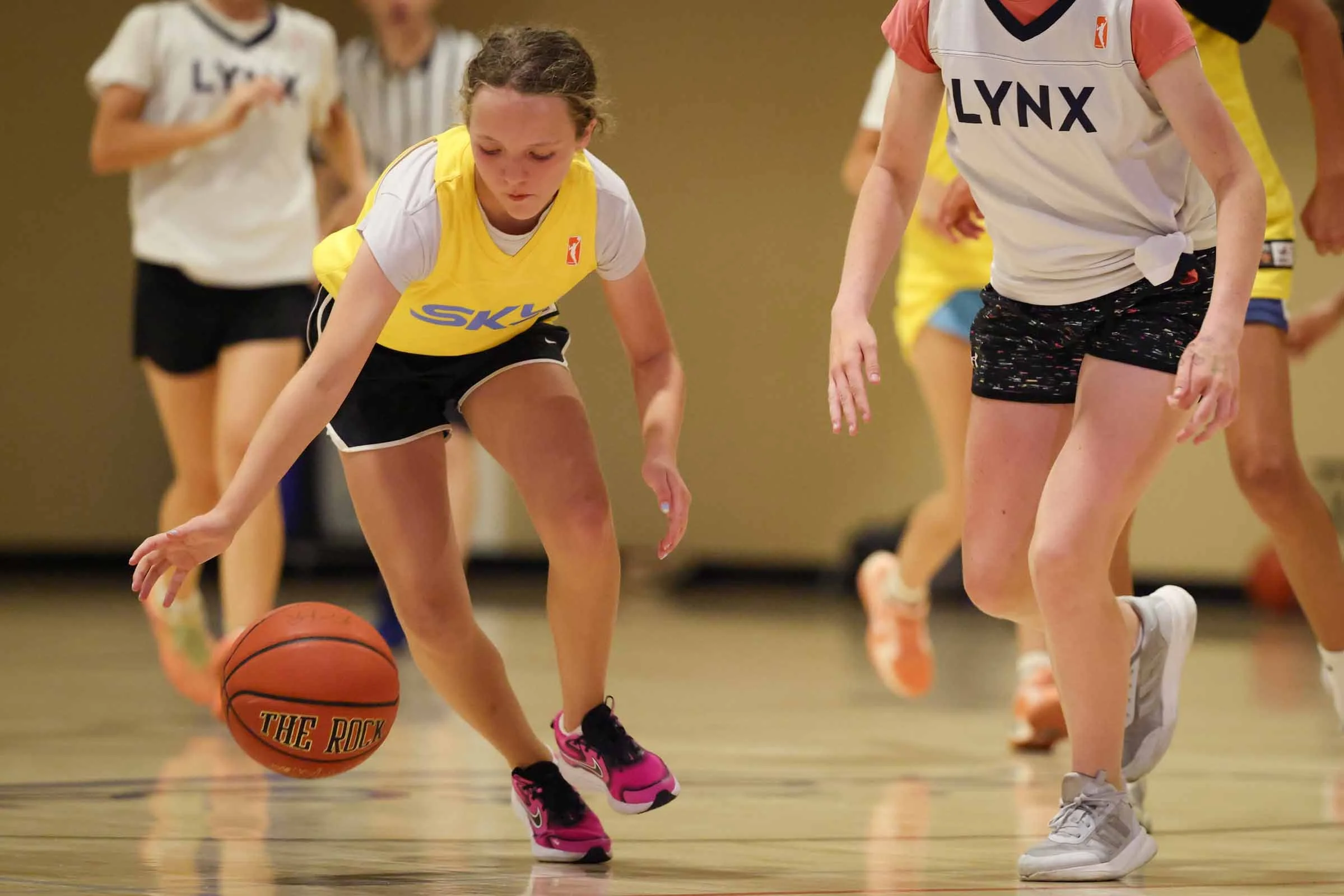 20260713_Iris_basketball_2257_selects.jpg
