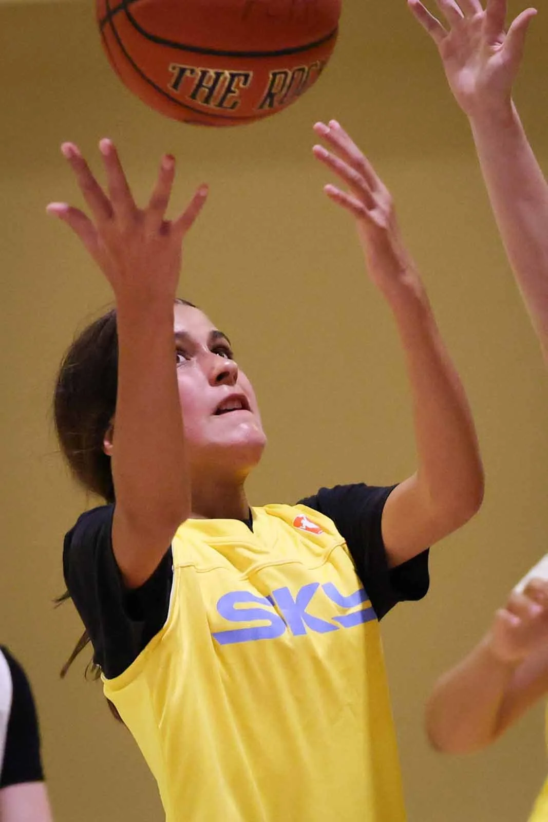 20260713_Iris_basketball_2291_selects.jpg