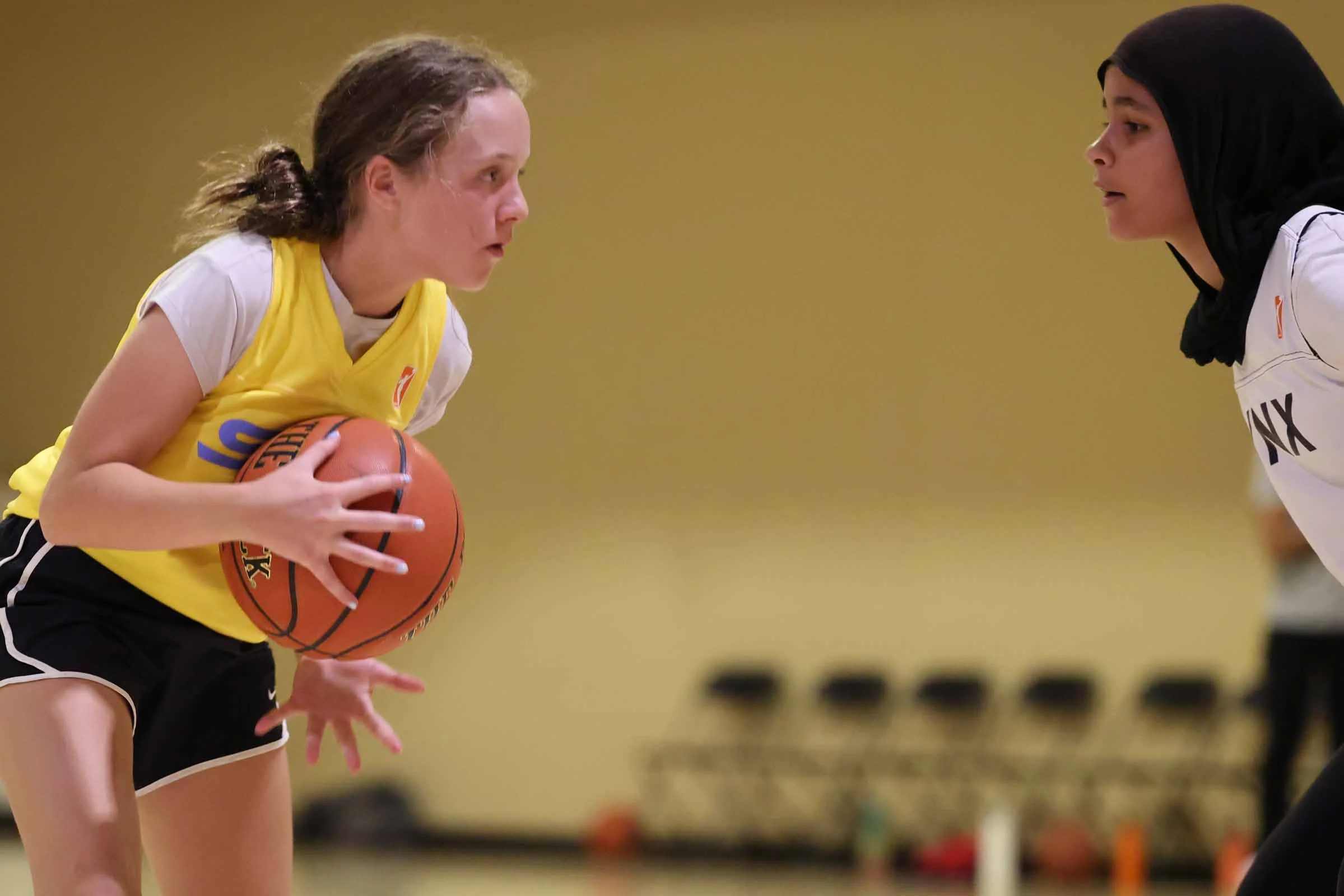 20260713_Iris_basketball_2319_selects.jpg