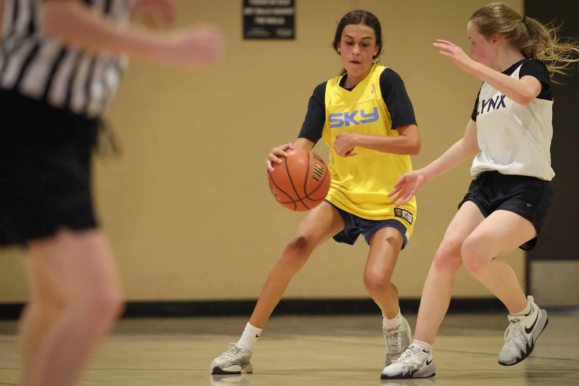 20260713_Iris_basketball_2367_selects.jpg