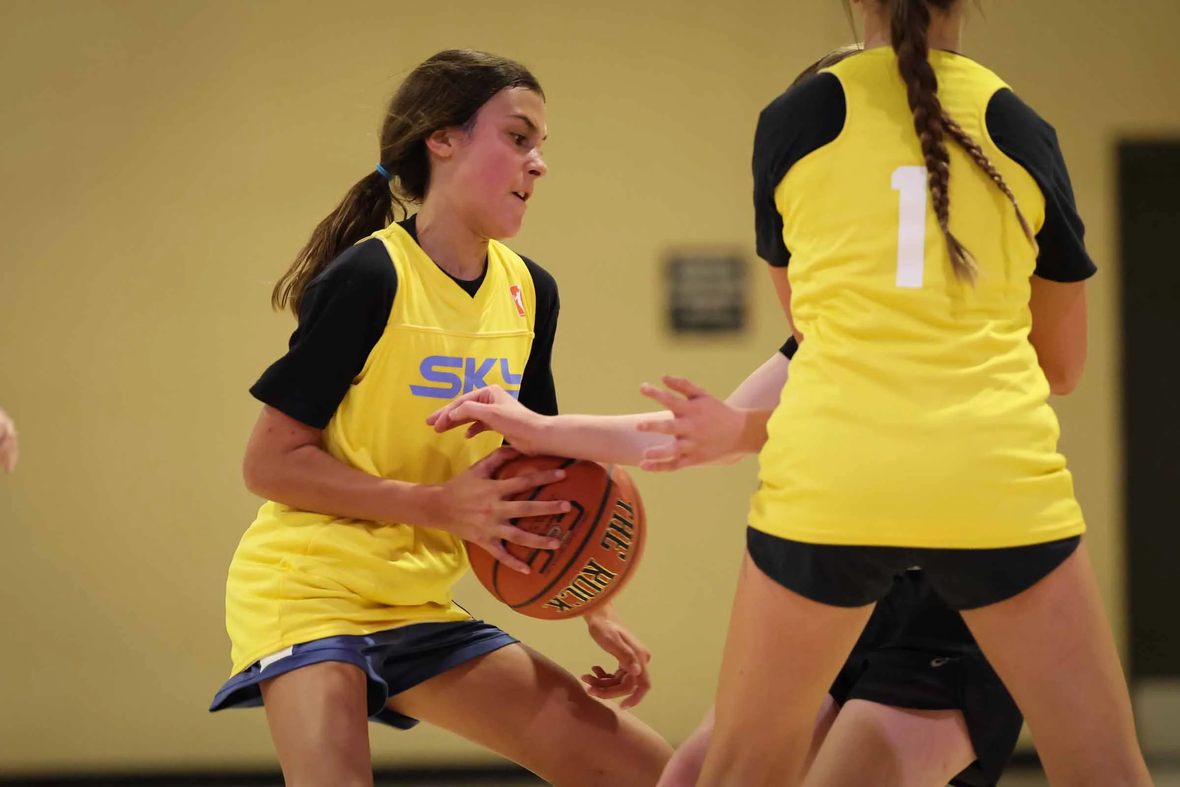 20260713_Iris_basketball_2459_selects.jpg