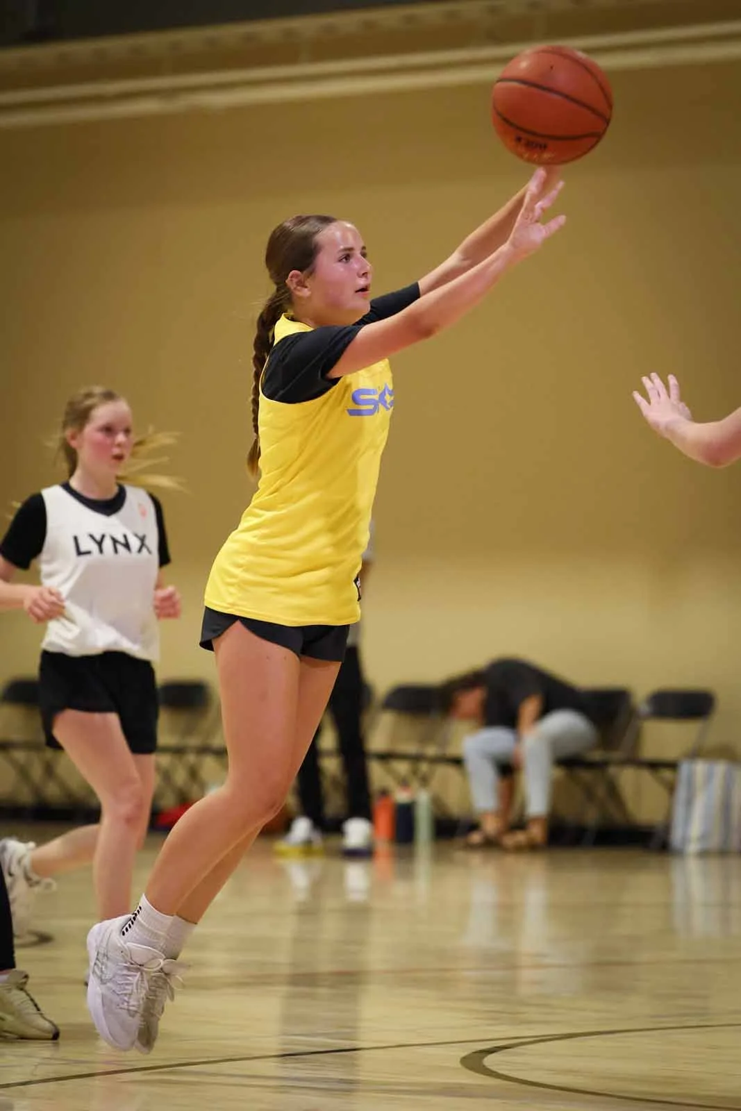 20260713_Iris_basketball_2557_selects.jpg