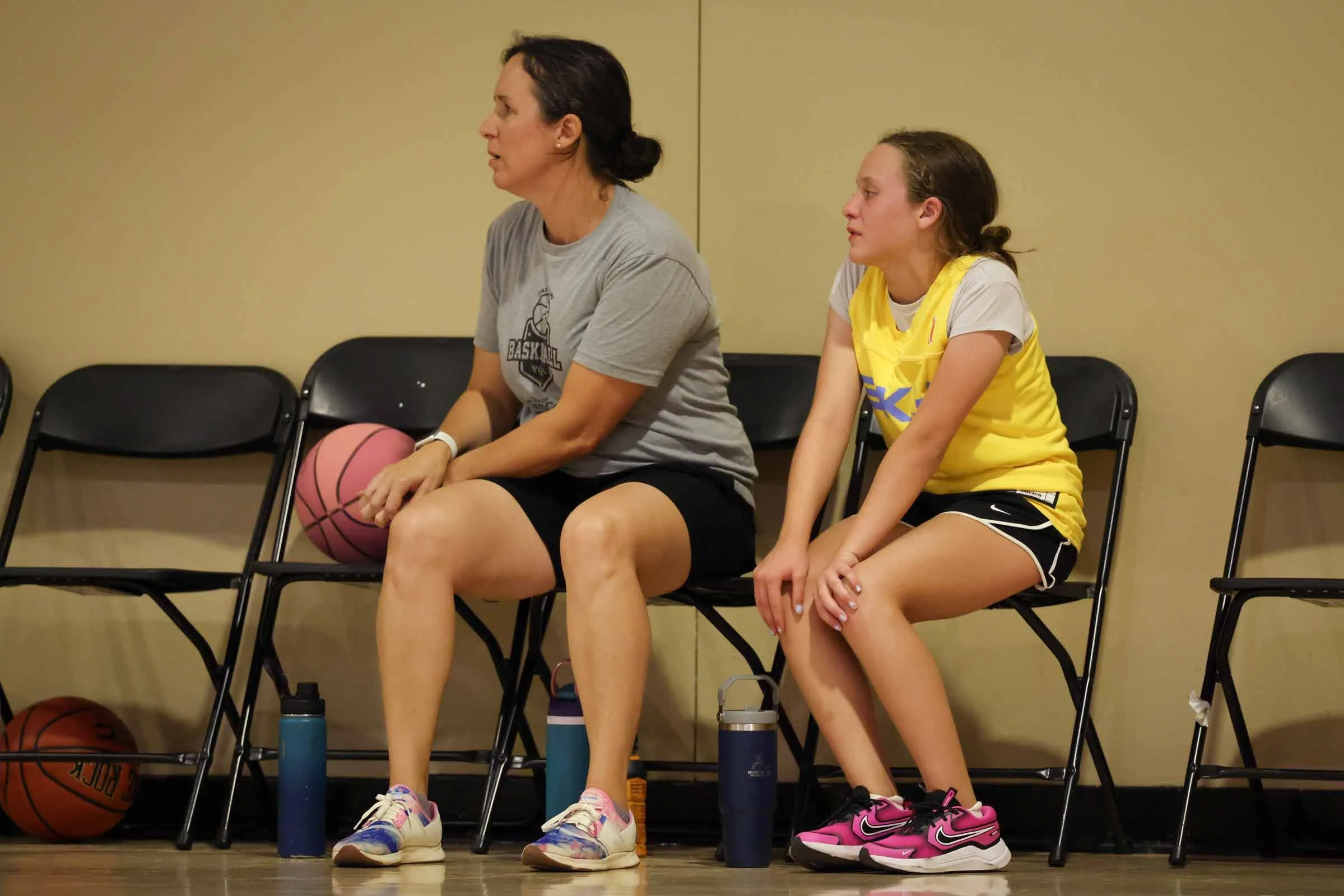 20260713_Iris_basketball_2640_selects.jpg