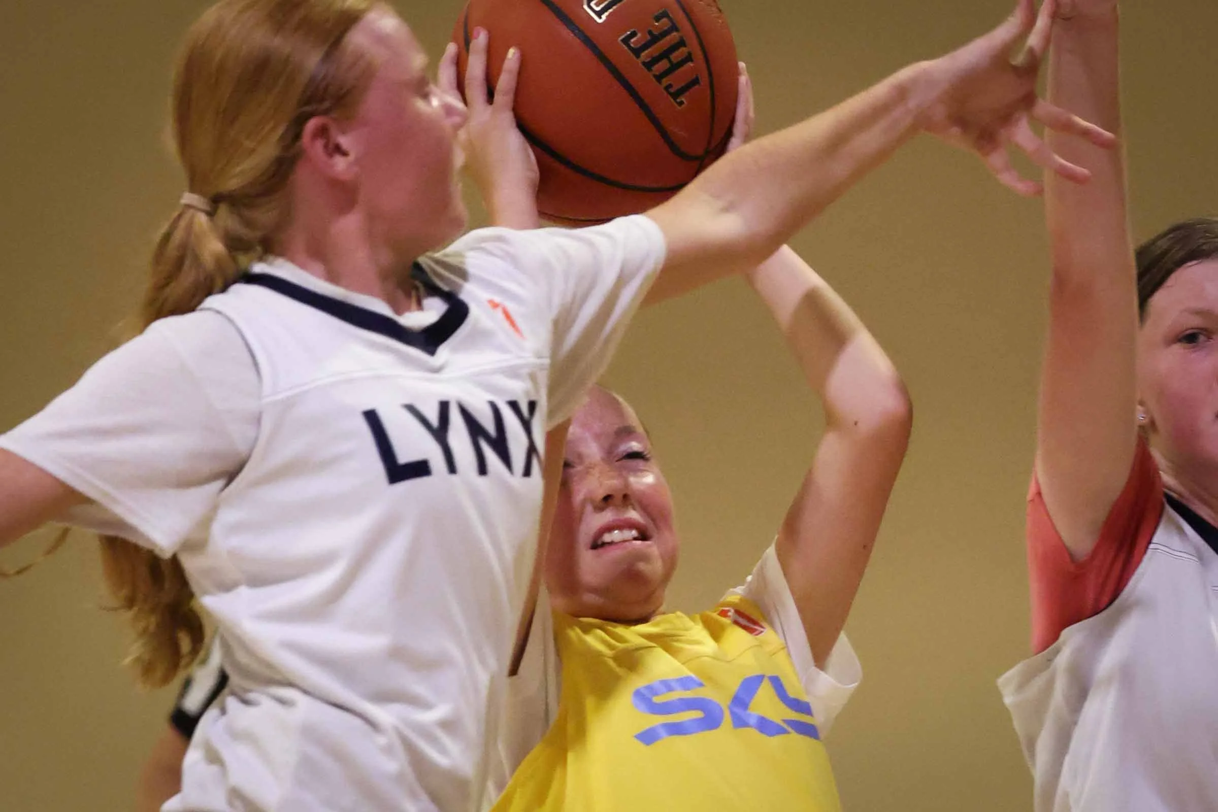 20260713_Iris_basketball_2662_selects.jpg