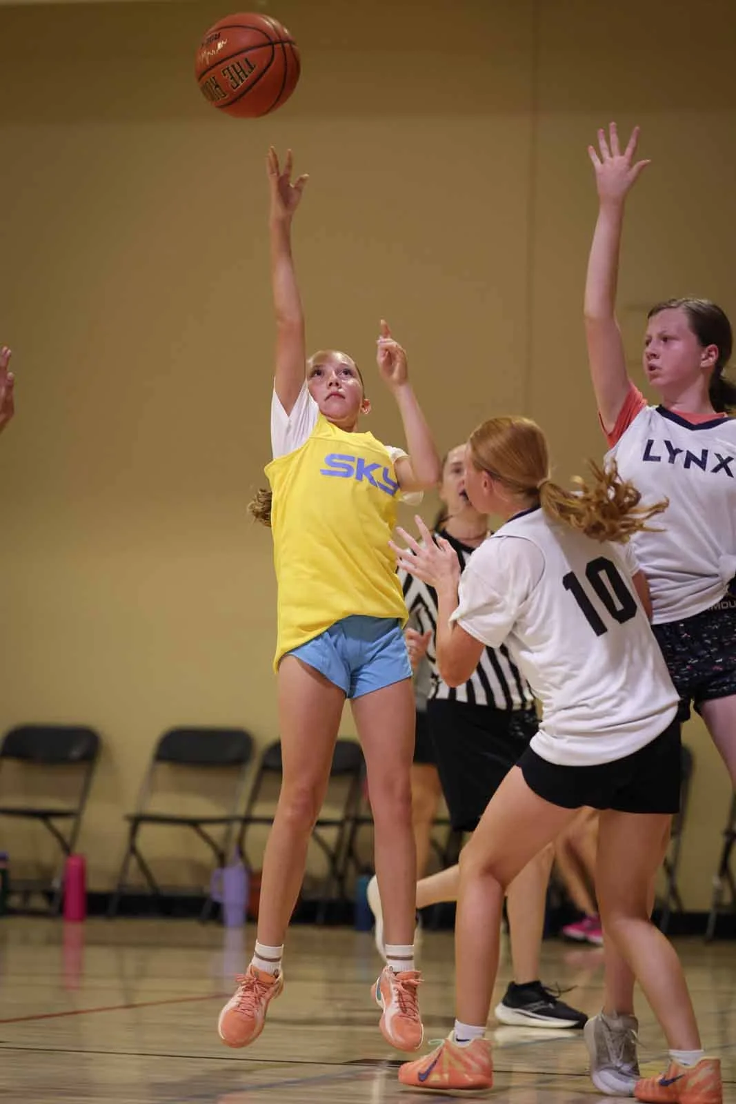 20260713_Iris_basketball_2674_selects.jpg