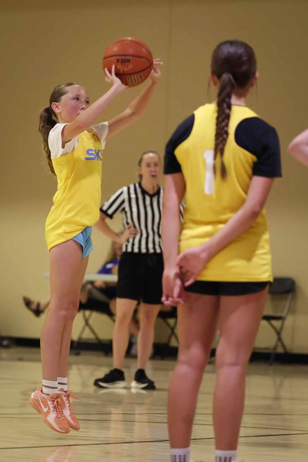 20260713_Iris_basketball_2684_selects.jpg