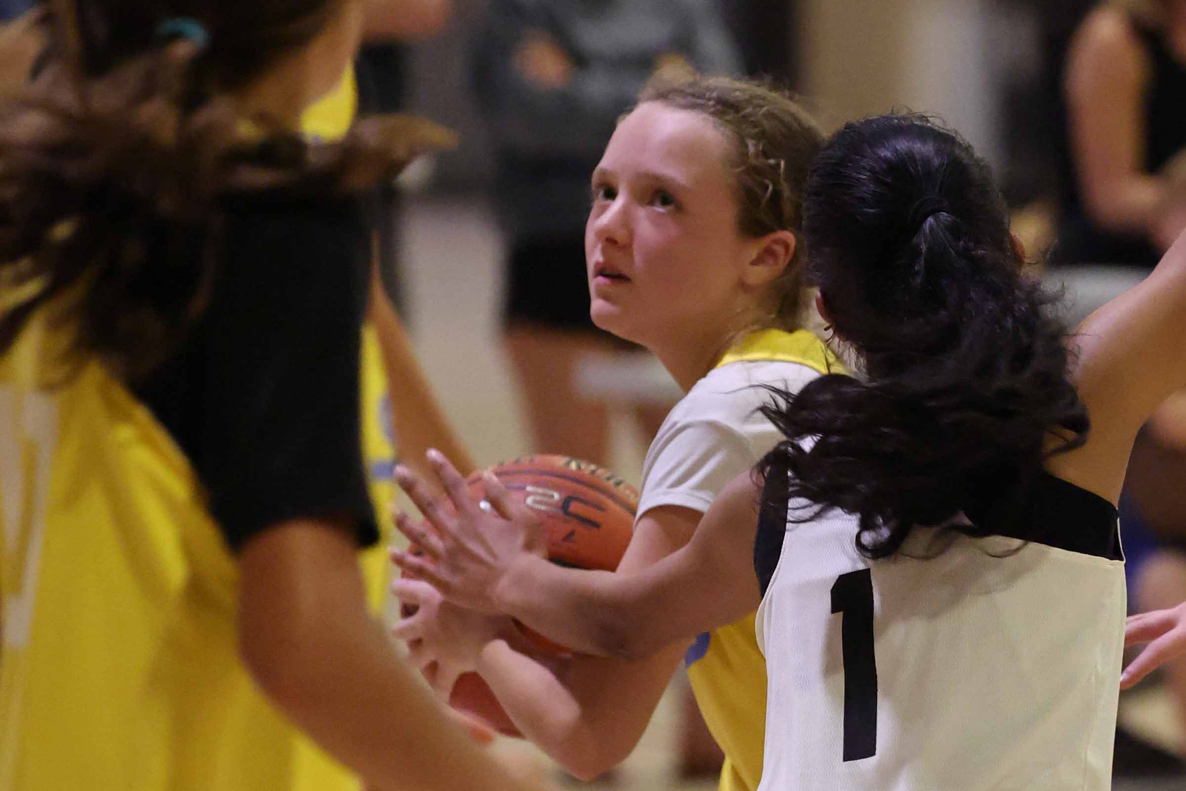 20260713_Iris_basketball_2859_selects.jpg