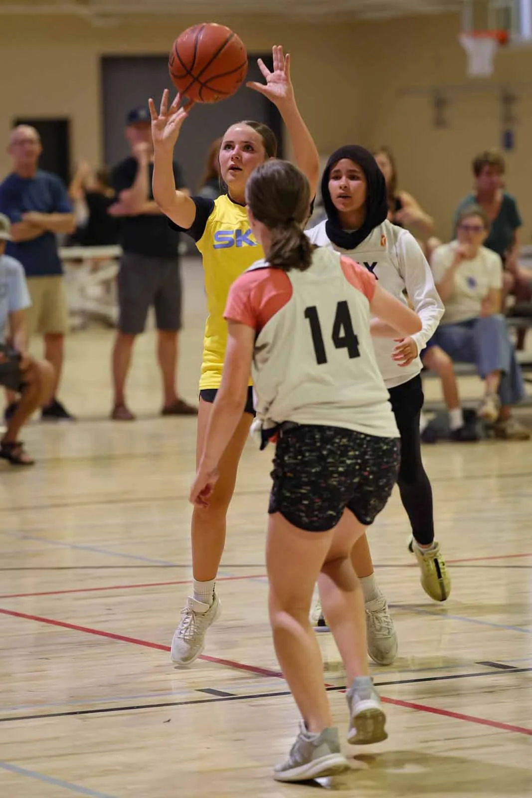 20260713_Iris_basketball_2880_selects.jpg